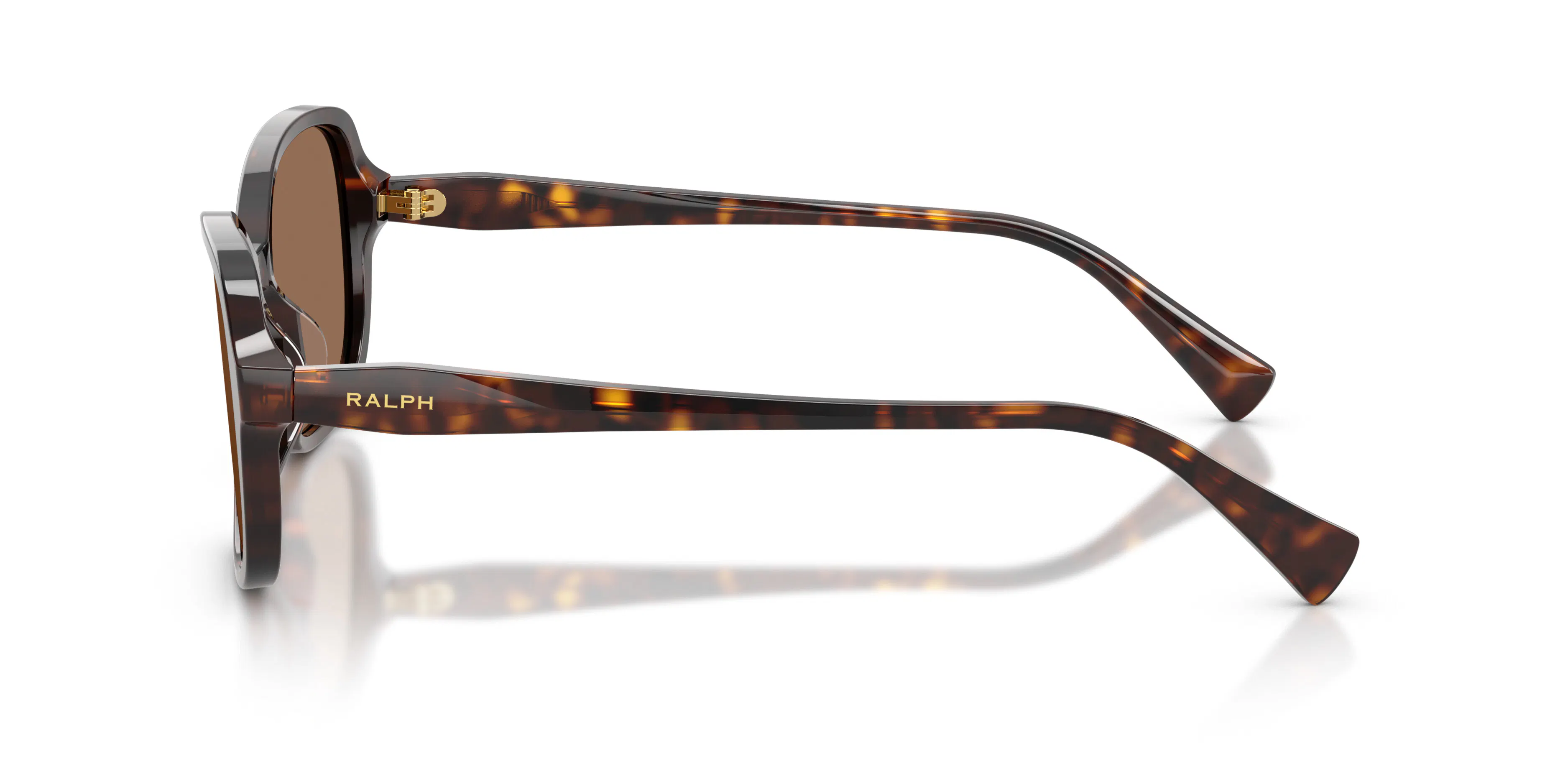 Angle_Left02, Ralph Lauren RA5351U 0RA5351U 500373 Sonnenbrille