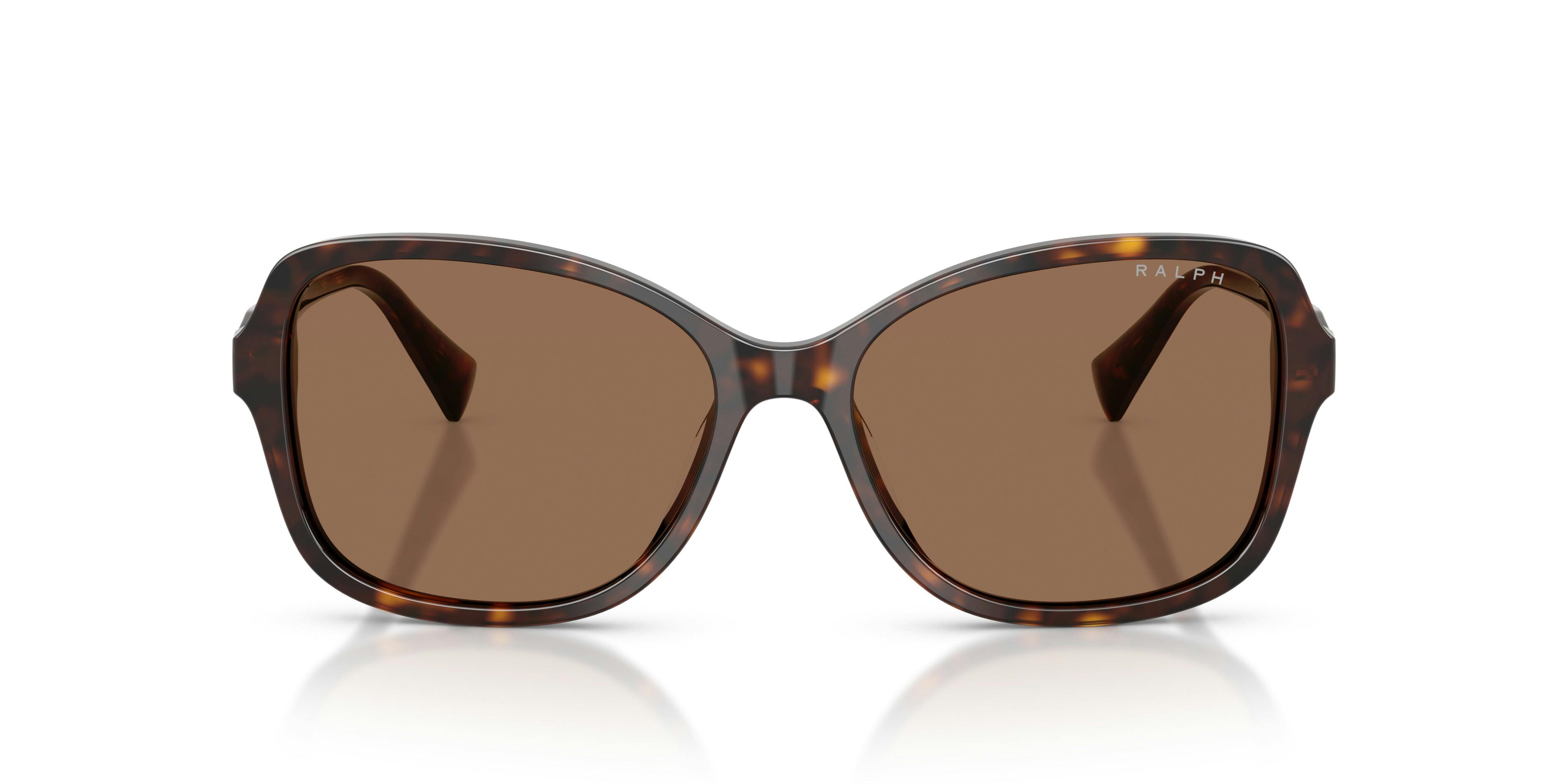 Ralph Lauren 0RA5351U 500373 Sonnenbrille
