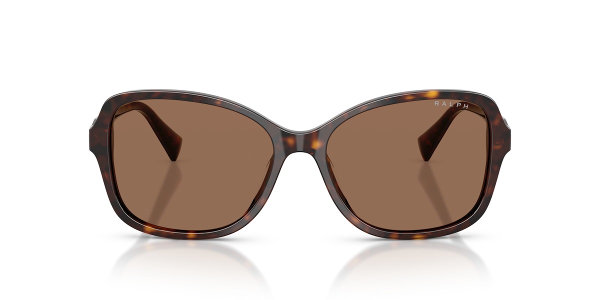 Ralph Lauren 0RA5351U 500373 Sonnenbrille