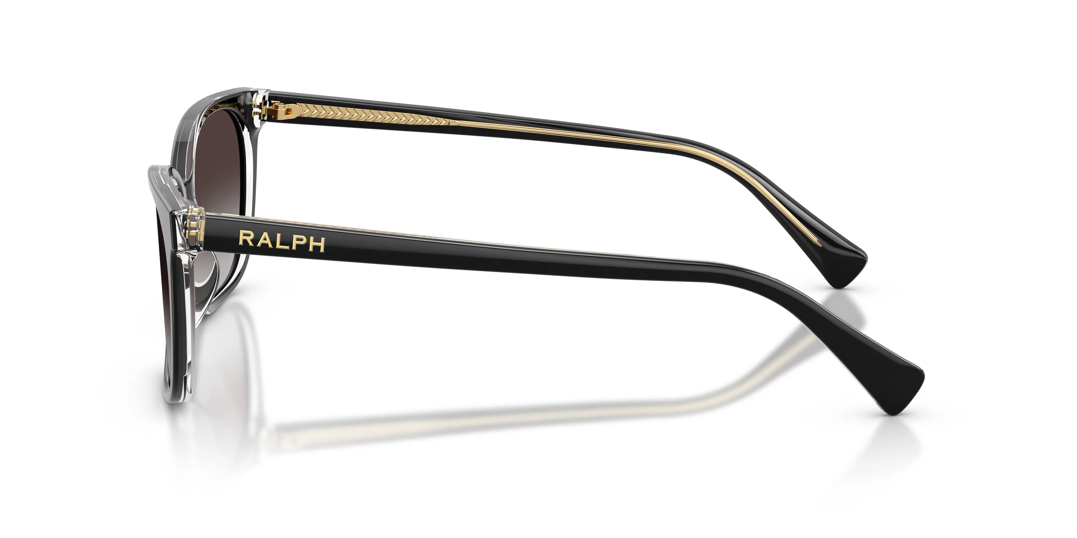Angle_Left02, Ralph Lauren RA5348U 0RA5348U 62978G Sonnenbrille