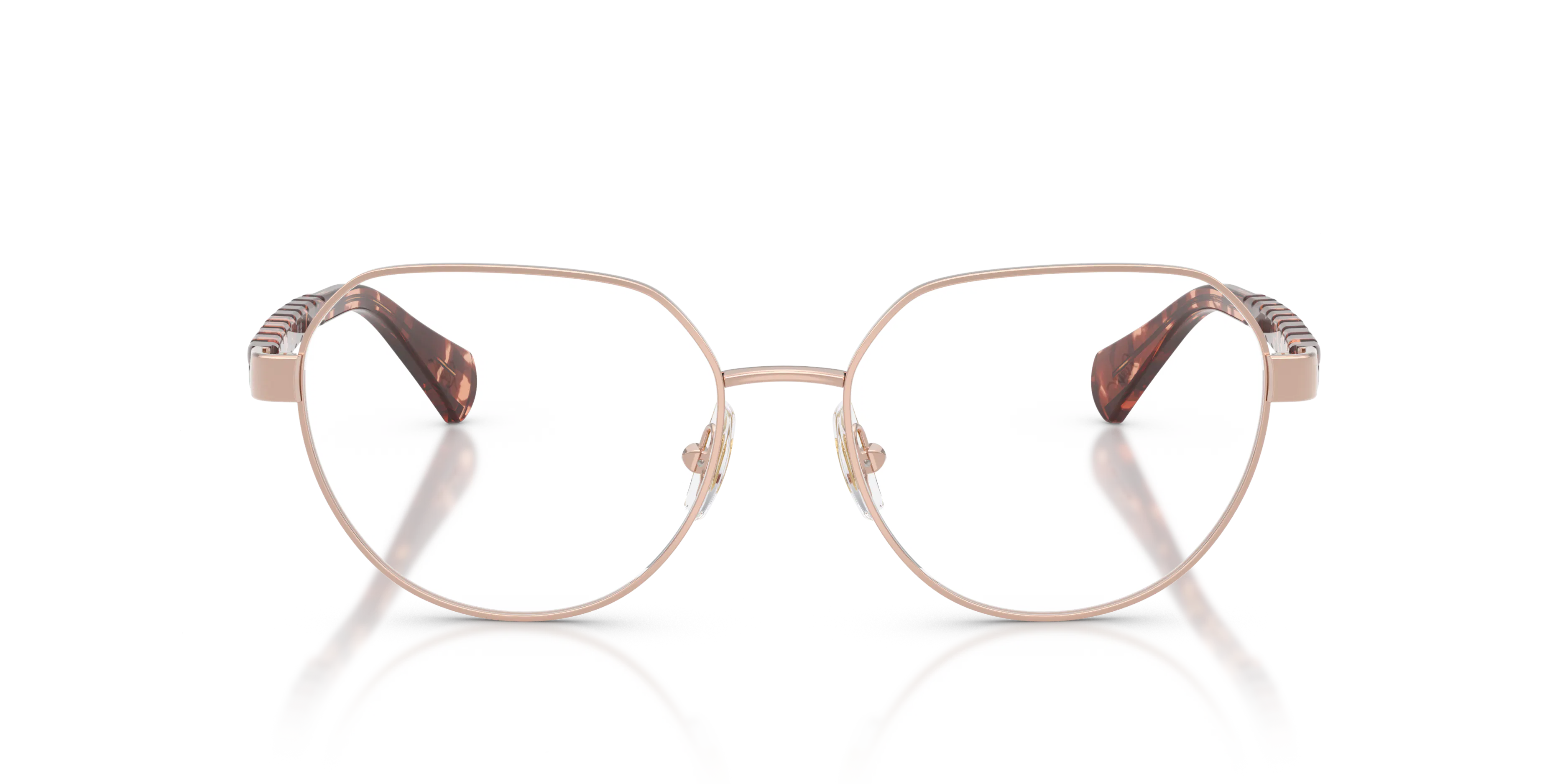 Front, Ralph Lauren RA6065 0RA6065 9427 Brille