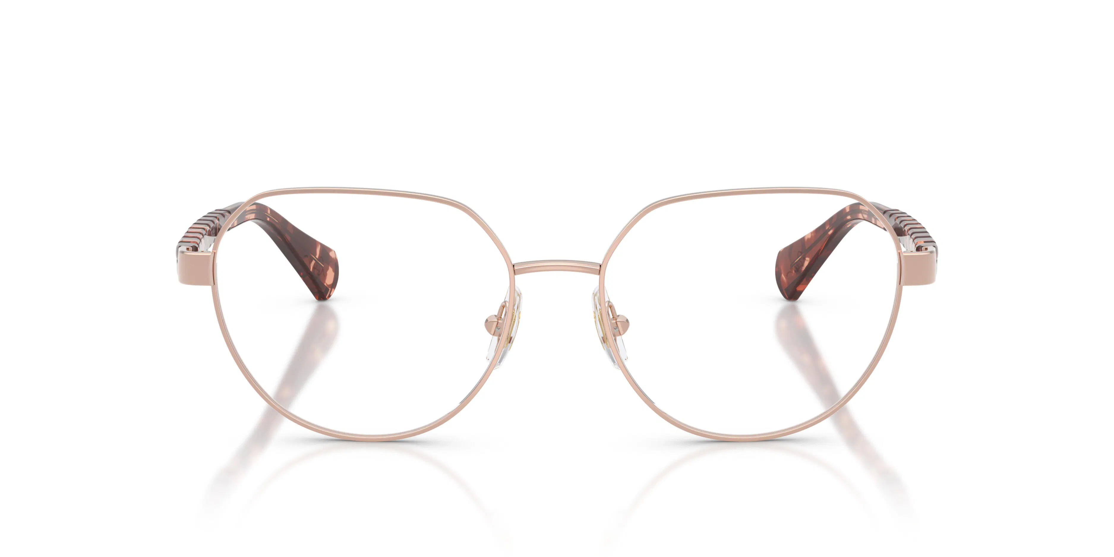 Front, Ralph Lauren RA6065 0RA6065 9427 Brille