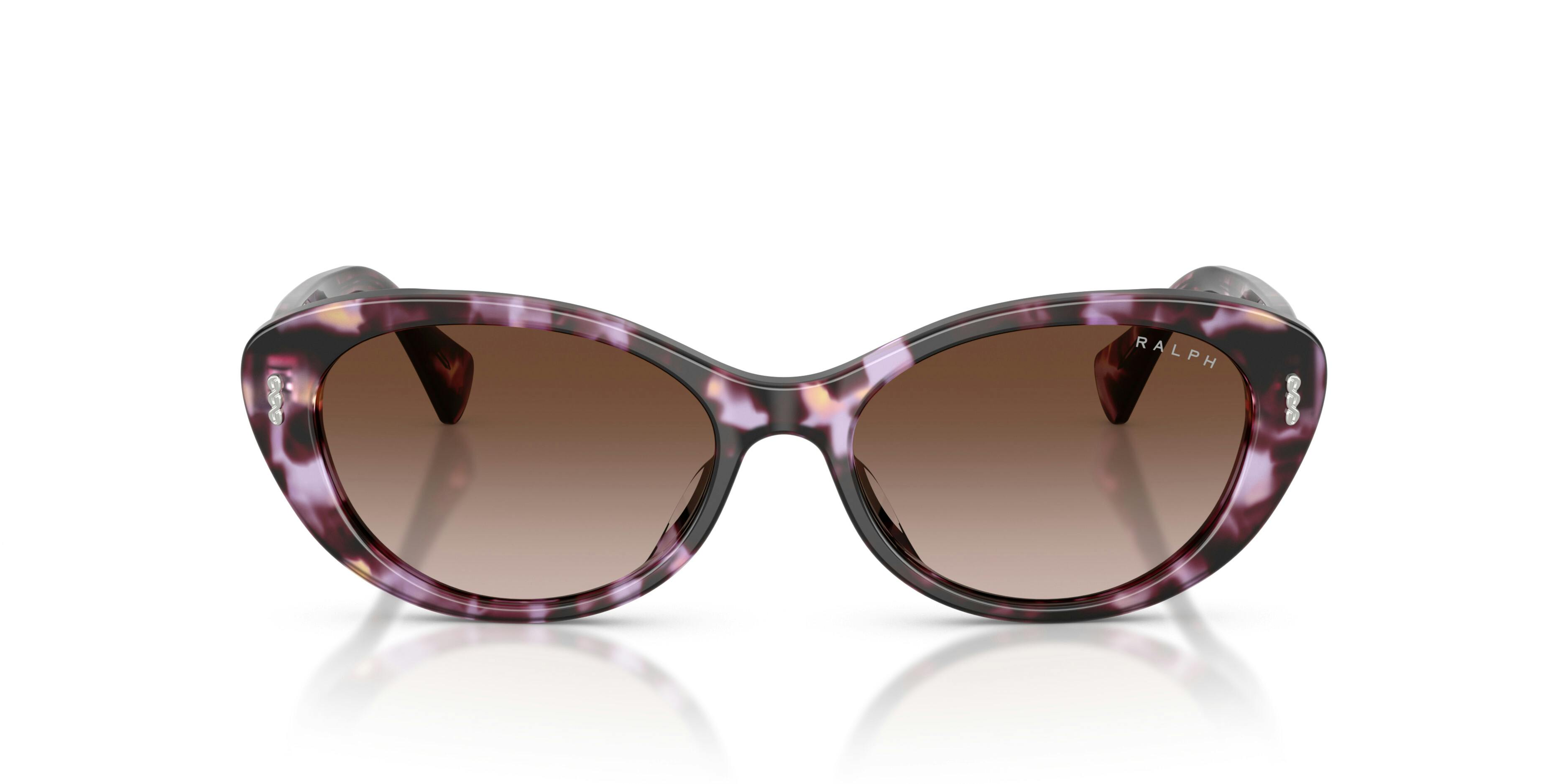 Ralph Lauren 0RA5350U 634213 Sonnenbrille