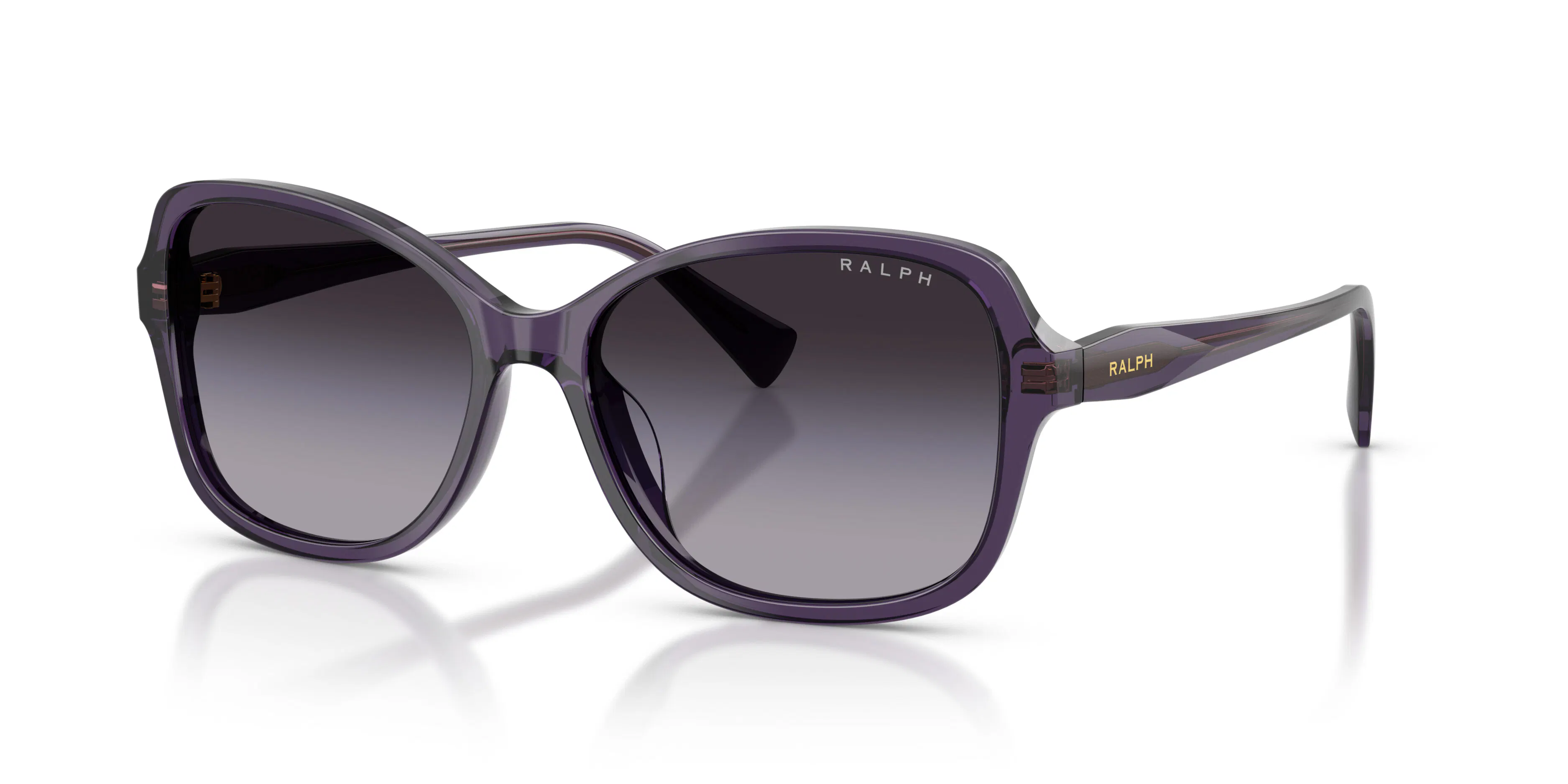 Angle_Left01, Ralph Lauren RA5351U 0RA5351U 63458G Sonnenbrille