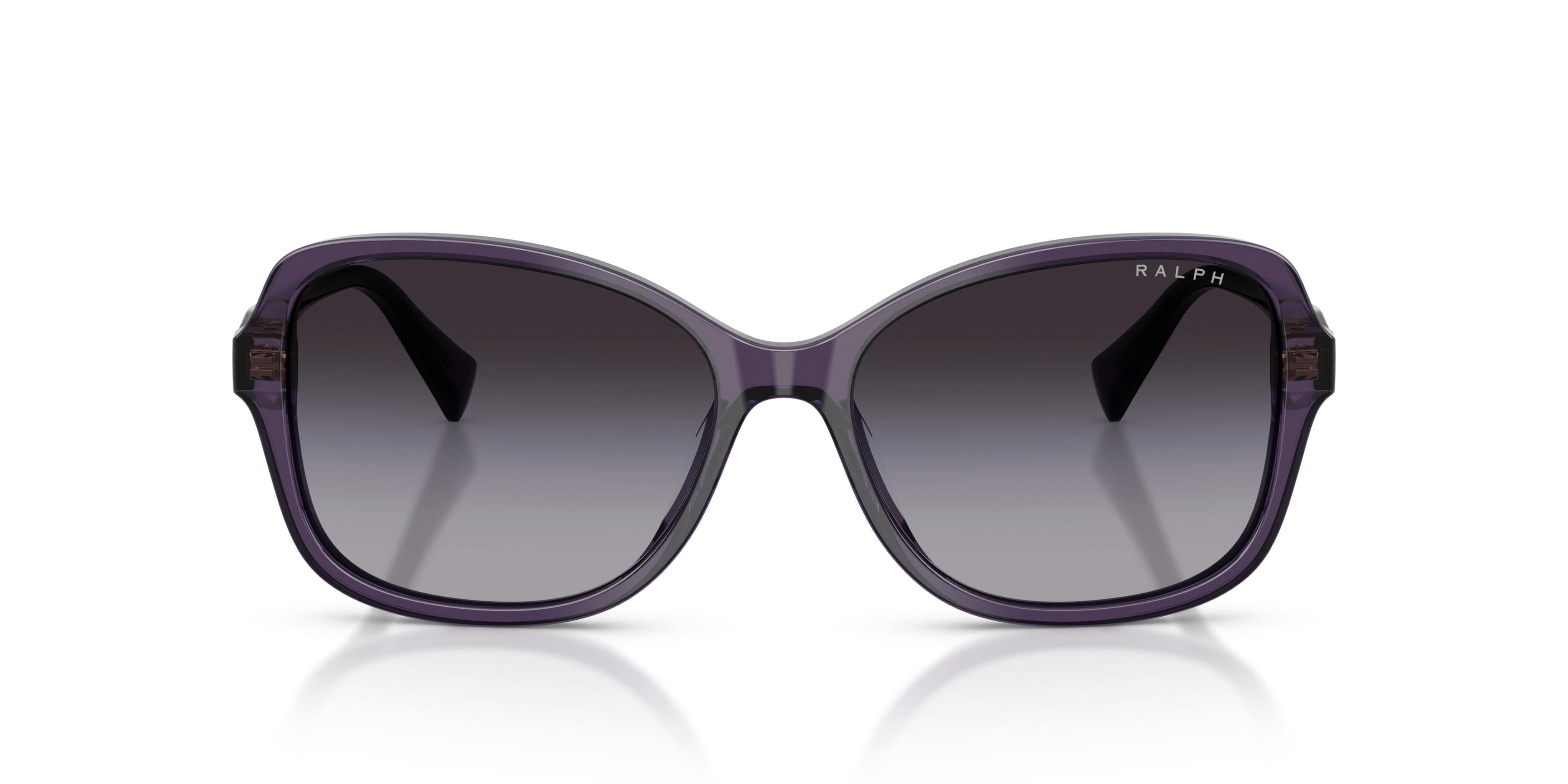 Ralph Lauren 0RA5351U 63458G Sonnenbrille