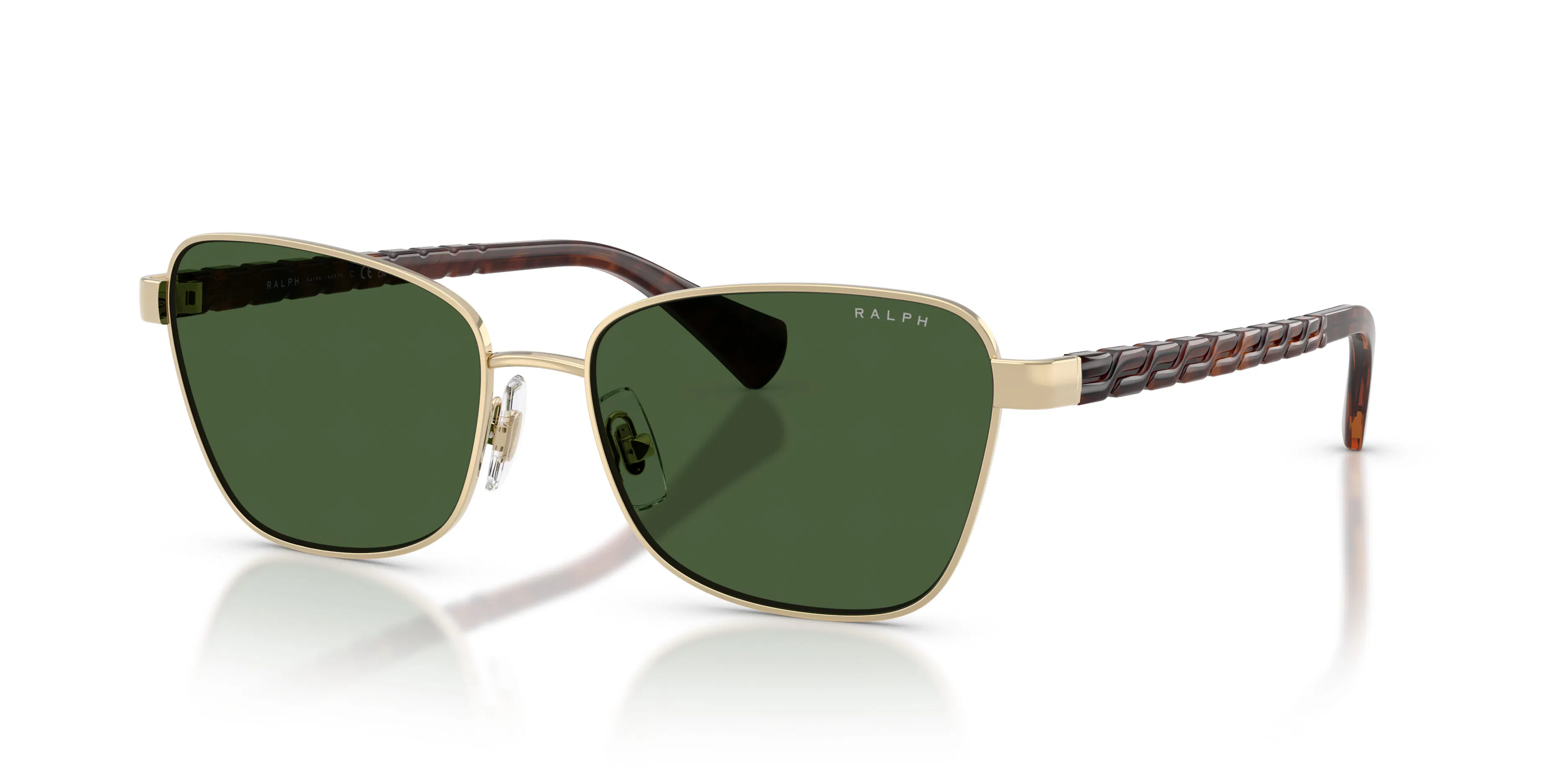 Angle_Left01, Ralph Lauren RA4149 0RA4149 949071 Sonnenbrille