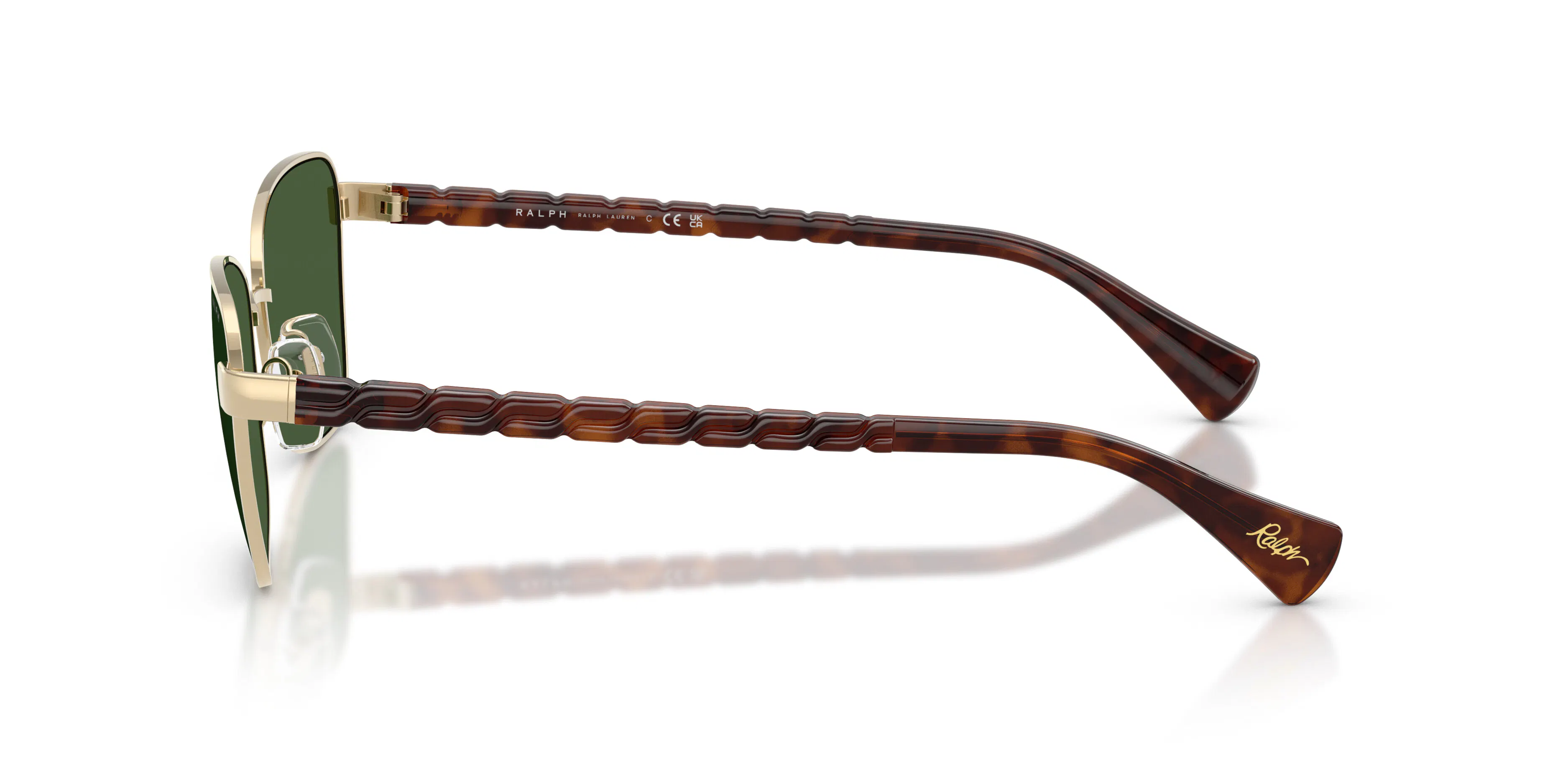 Angle_Left02, Ralph Lauren RA4149 0RA4149 949071 Sonnenbrille