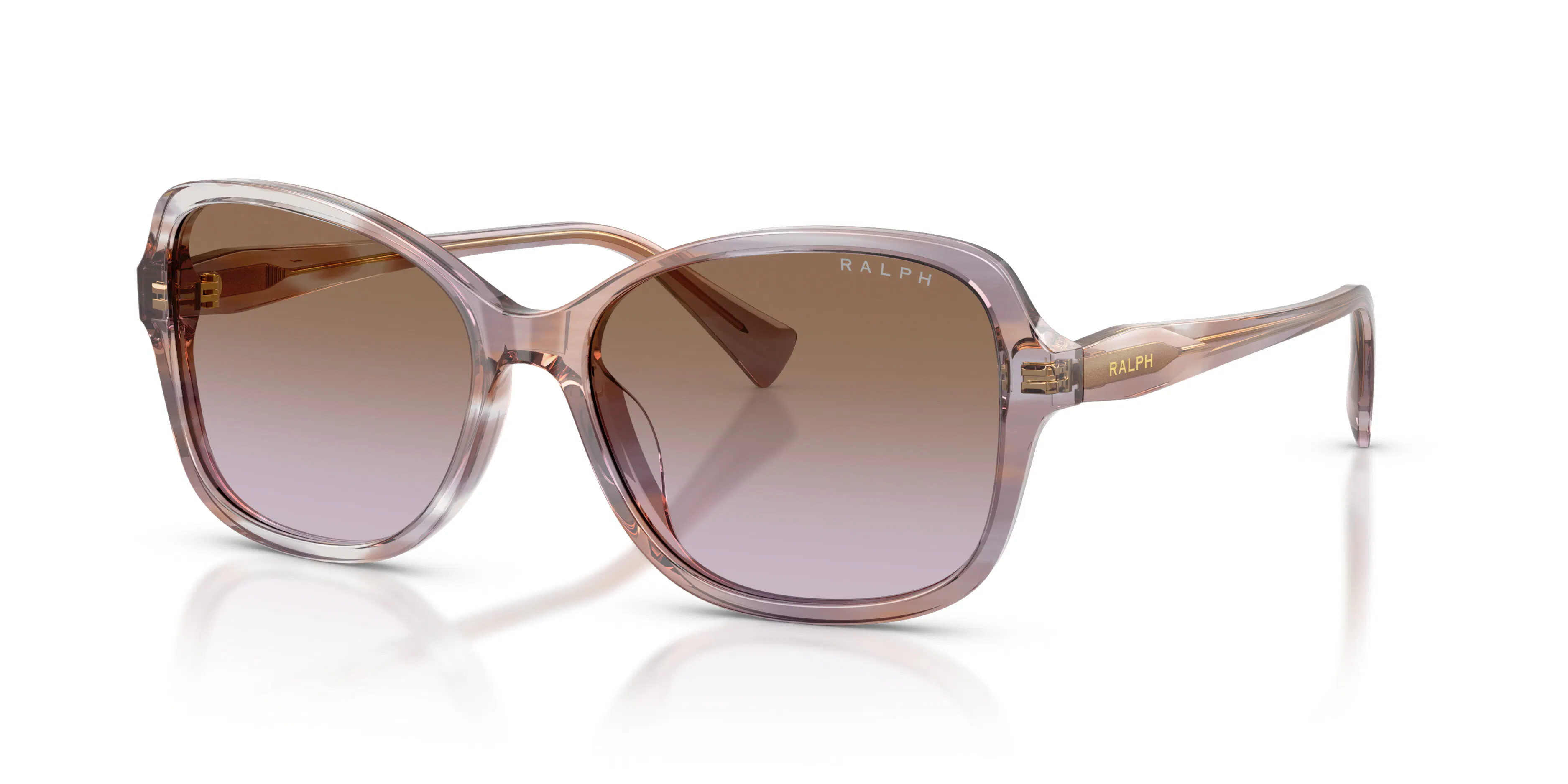 Angle_Left01, Ralph Lauren RA5351U 0RA5351U 634068 Sonnenbrille