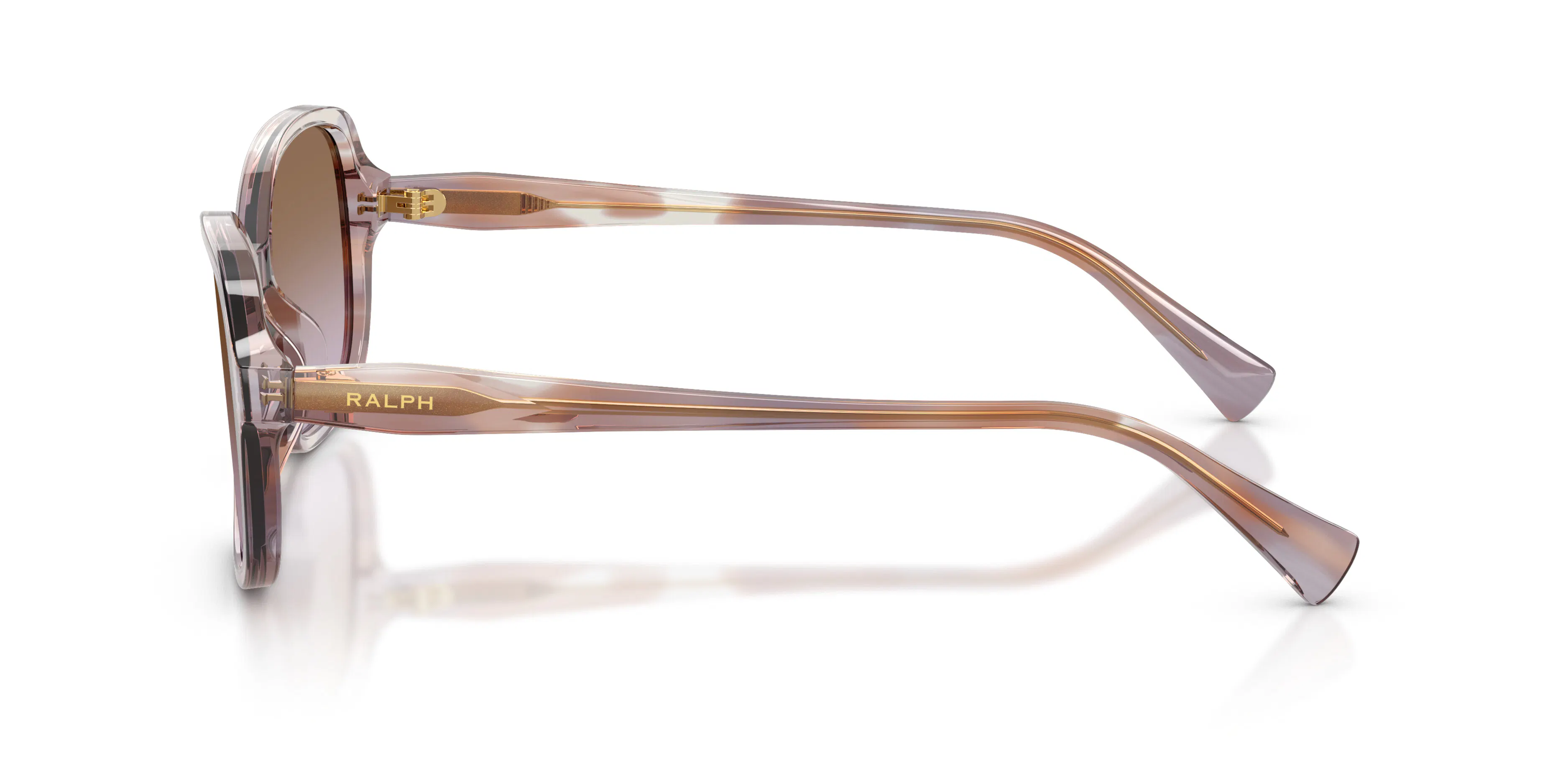 Angle_Left02, Ralph Lauren RA5351U 0RA5351U 634068 Sonnenbrille