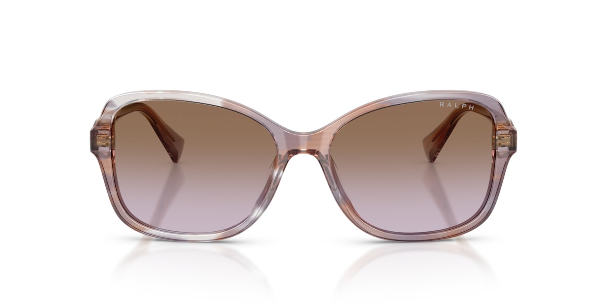 Ralph Lauren 0RA5351U 634068 Sonnenbrille