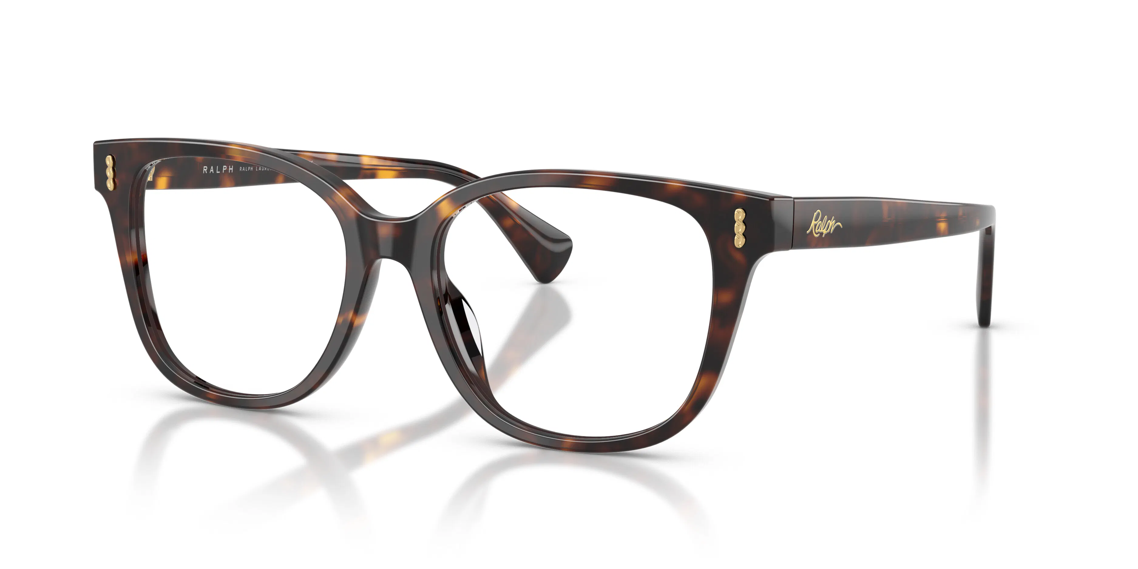 Angle_Left01, Ralph Lauren RA7196U 0RA7196U 5003 Brille
