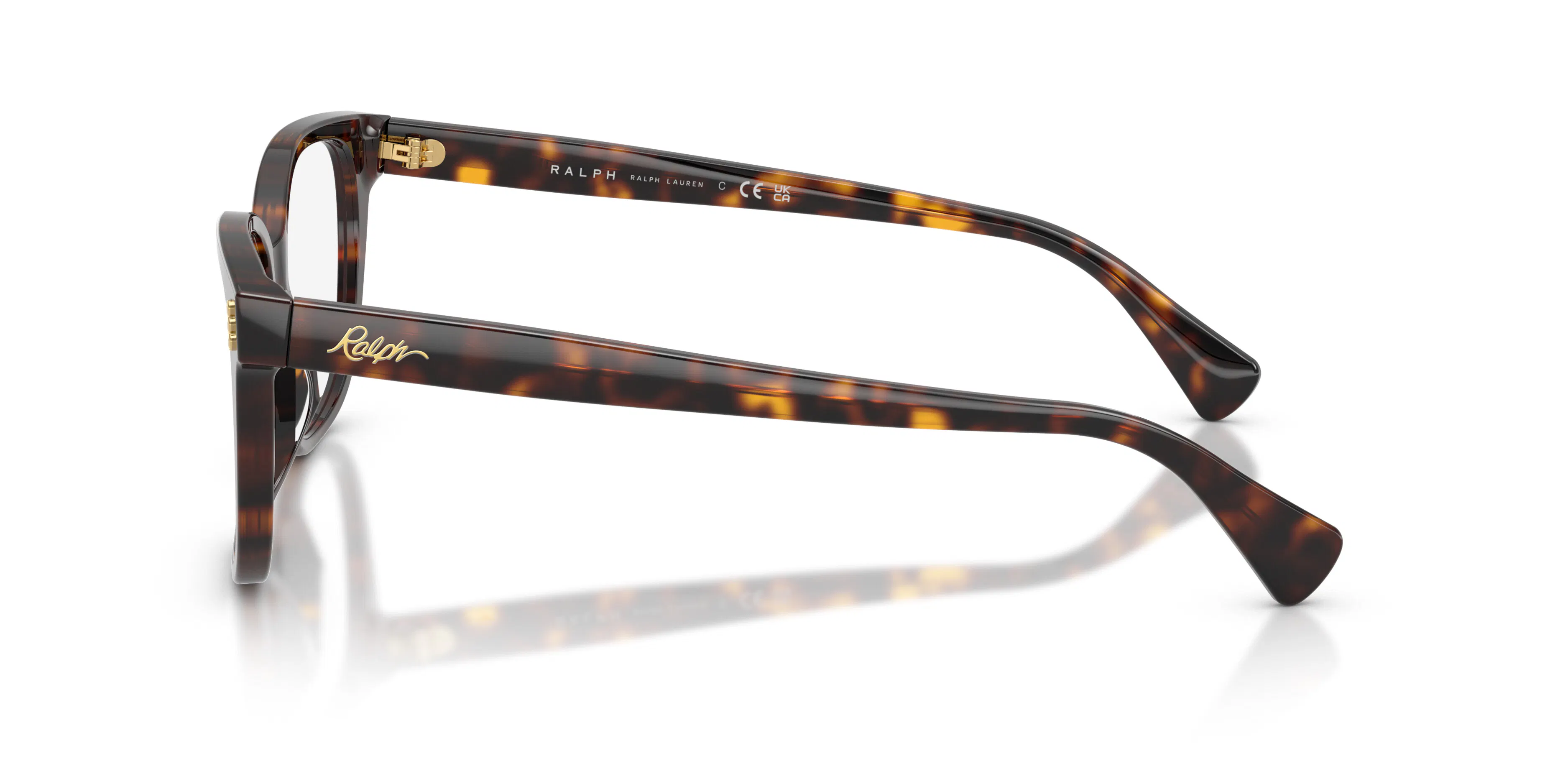 Angle_Left02, Ralph Lauren RA7196U 0RA7196U 5003 Brille