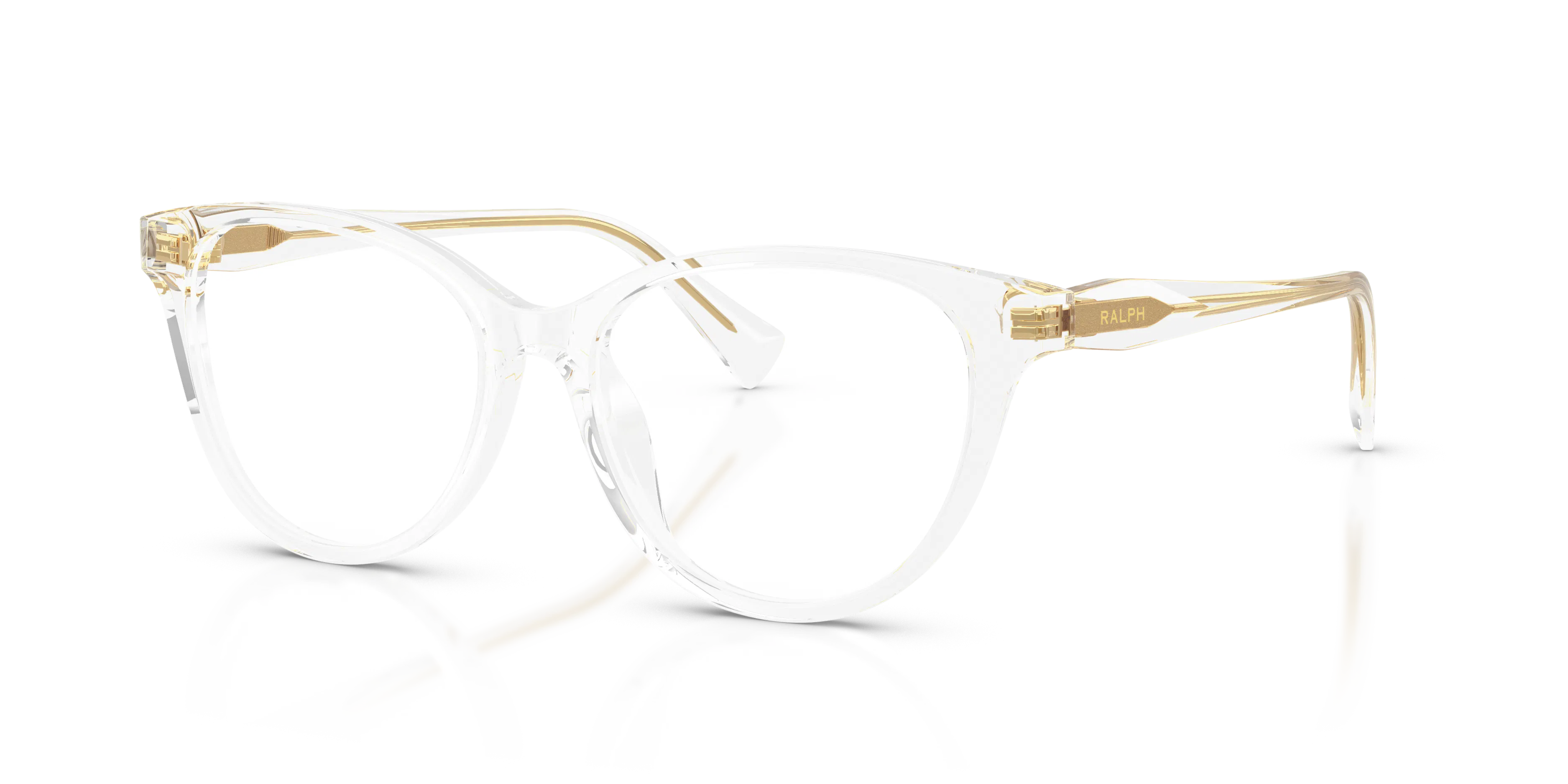Angle_Left01, Ralph Lauren RA7198U 0RA7198U 5002 Brille