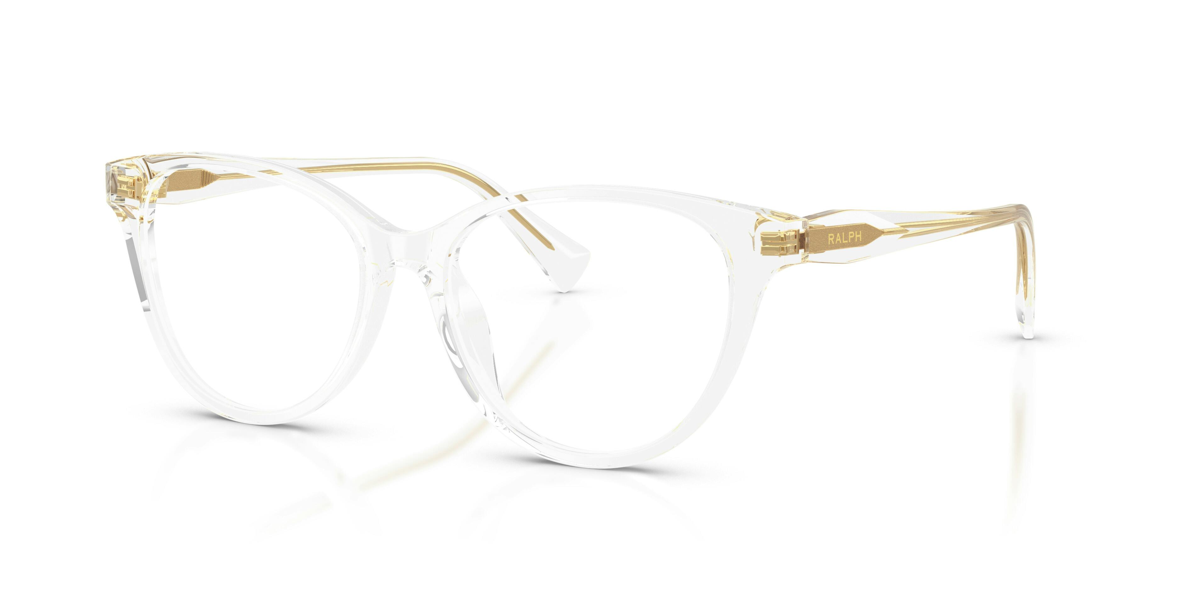 Angle_Left01, Ralph Lauren 0RA7198U 5002 Brille
