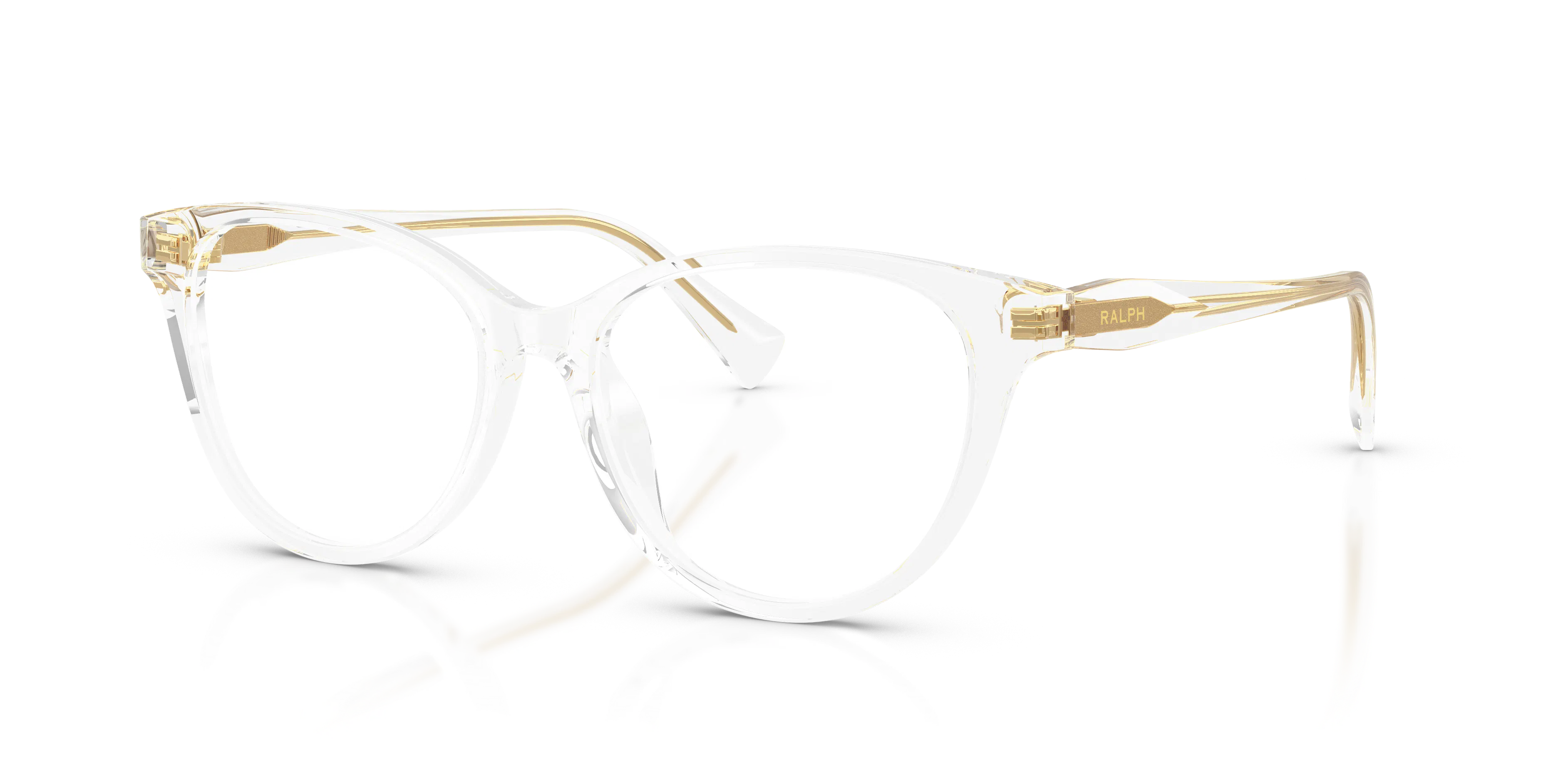 Angle_Left01, Ralph Lauren RA7198U 0RA7198U 5002 Brille