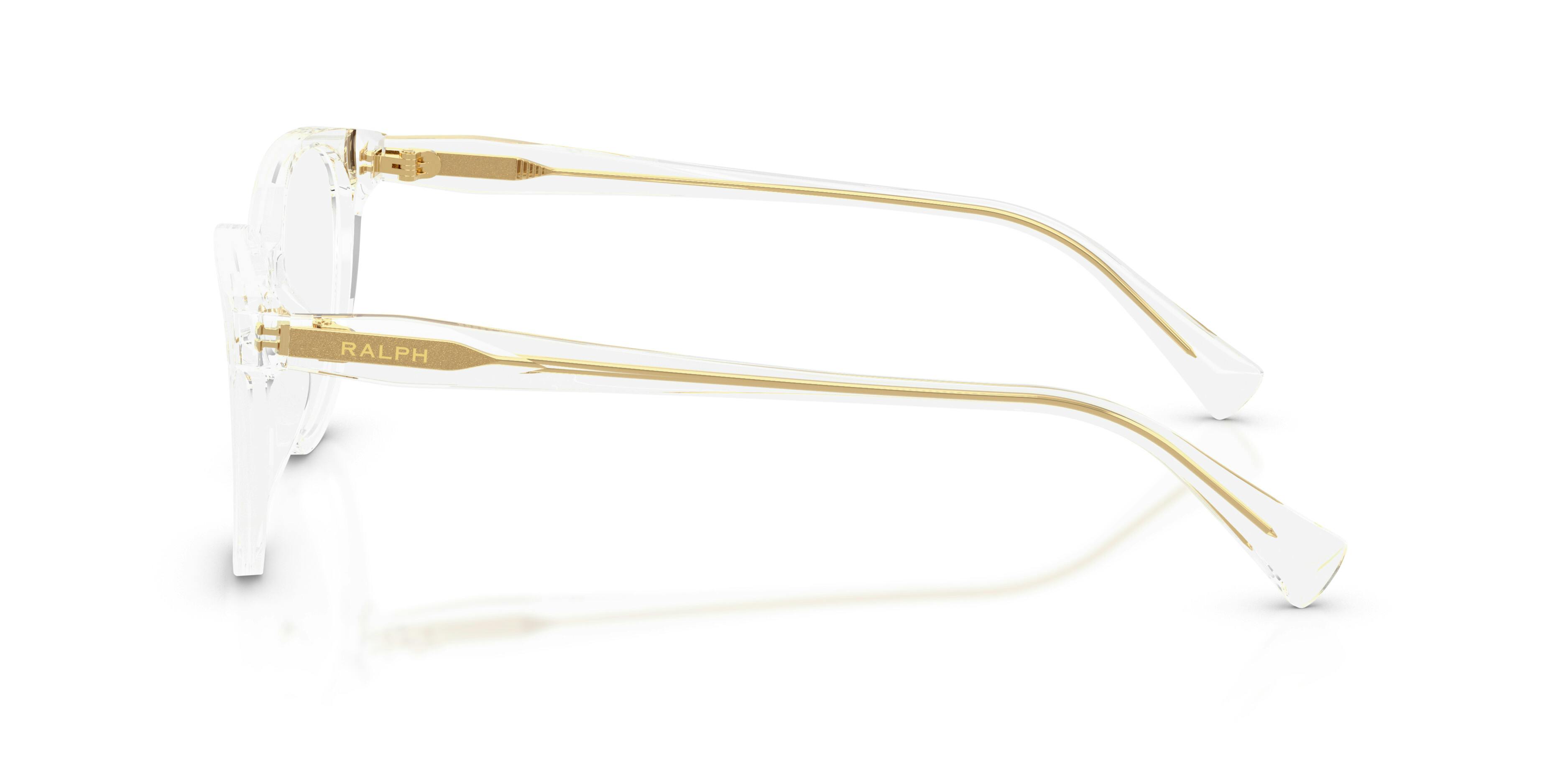 Angle_Left02, Ralph Lauren 0RA7198U 5002 Brille