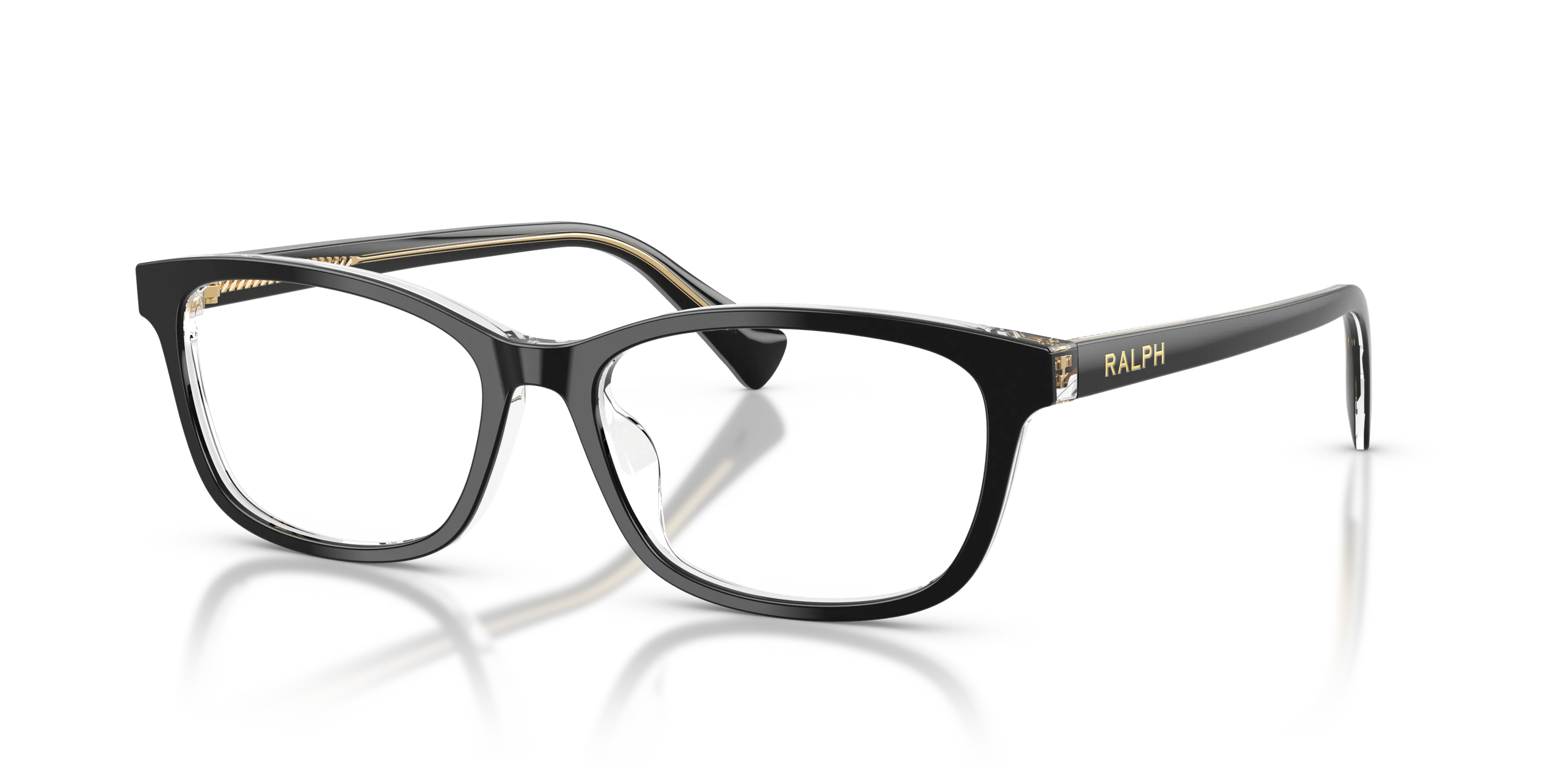 Angle_Left01, Ralph Lauren RA7194U 0RA7194U 6297 Brille