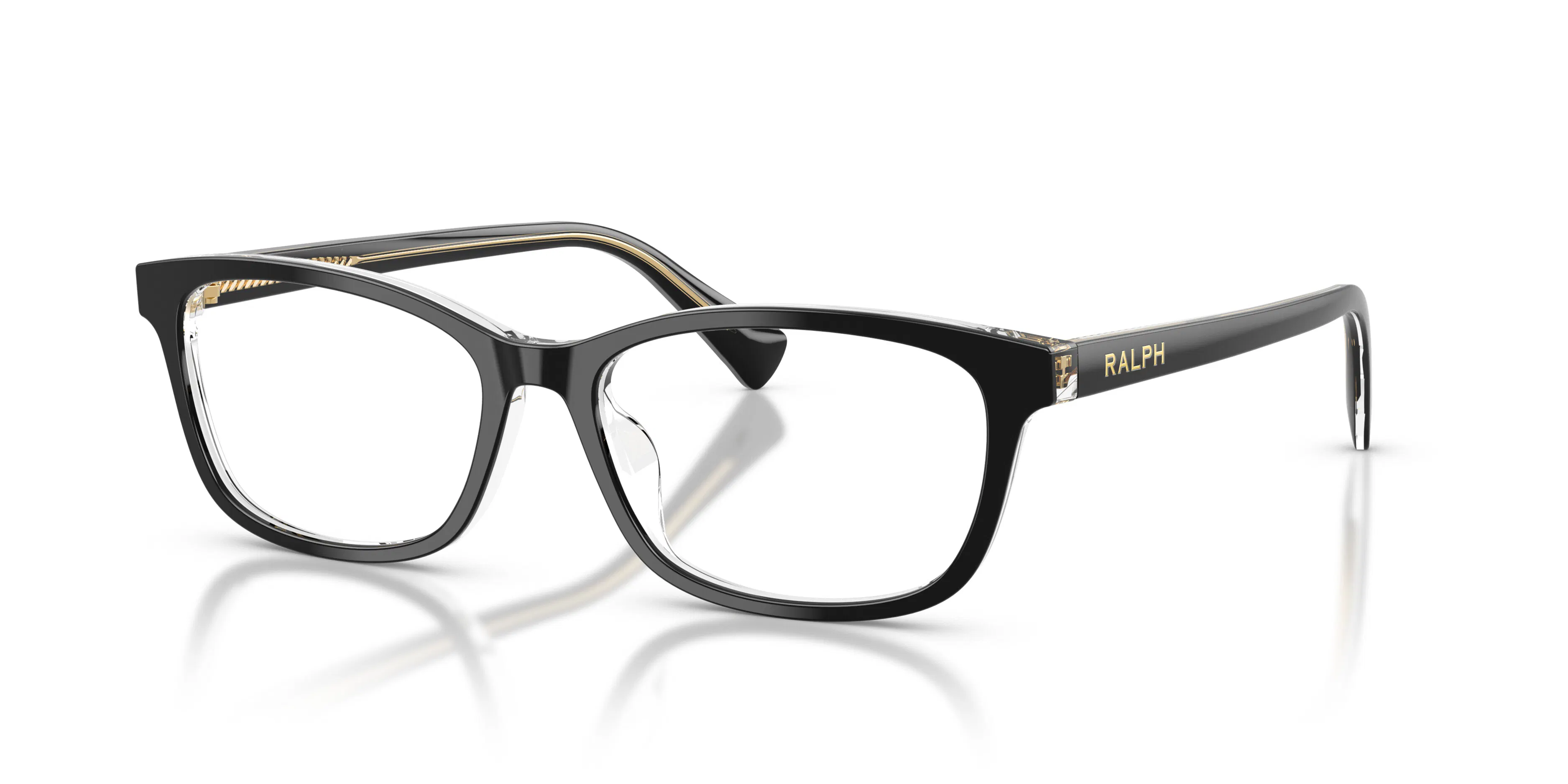 Angle_Left01, Ralph Lauren RA7194U 0RA7194U 6297 Brille