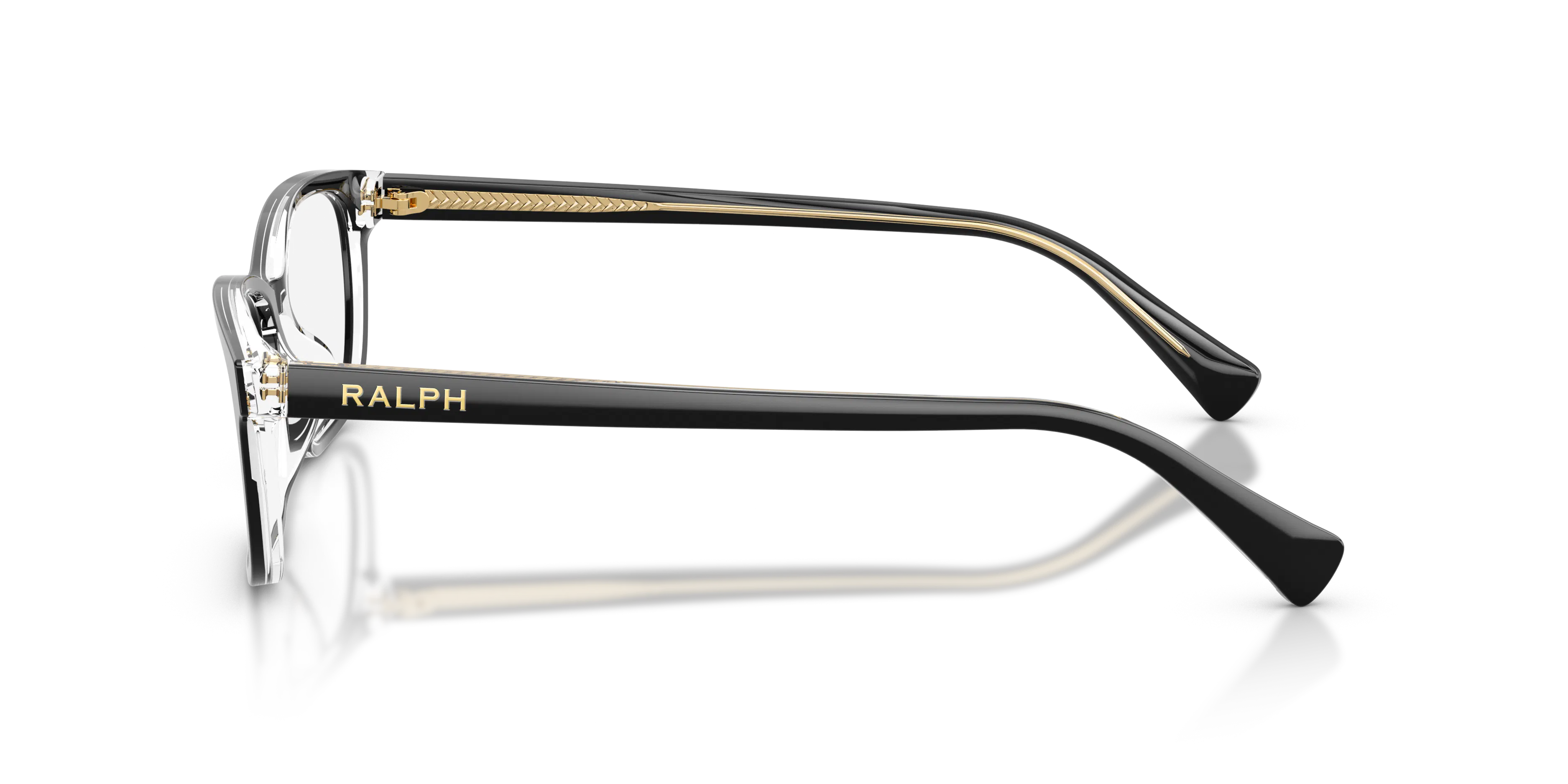 Angle_Left02, Ralph Lauren RA7194U 0RA7194U 6297 Brille