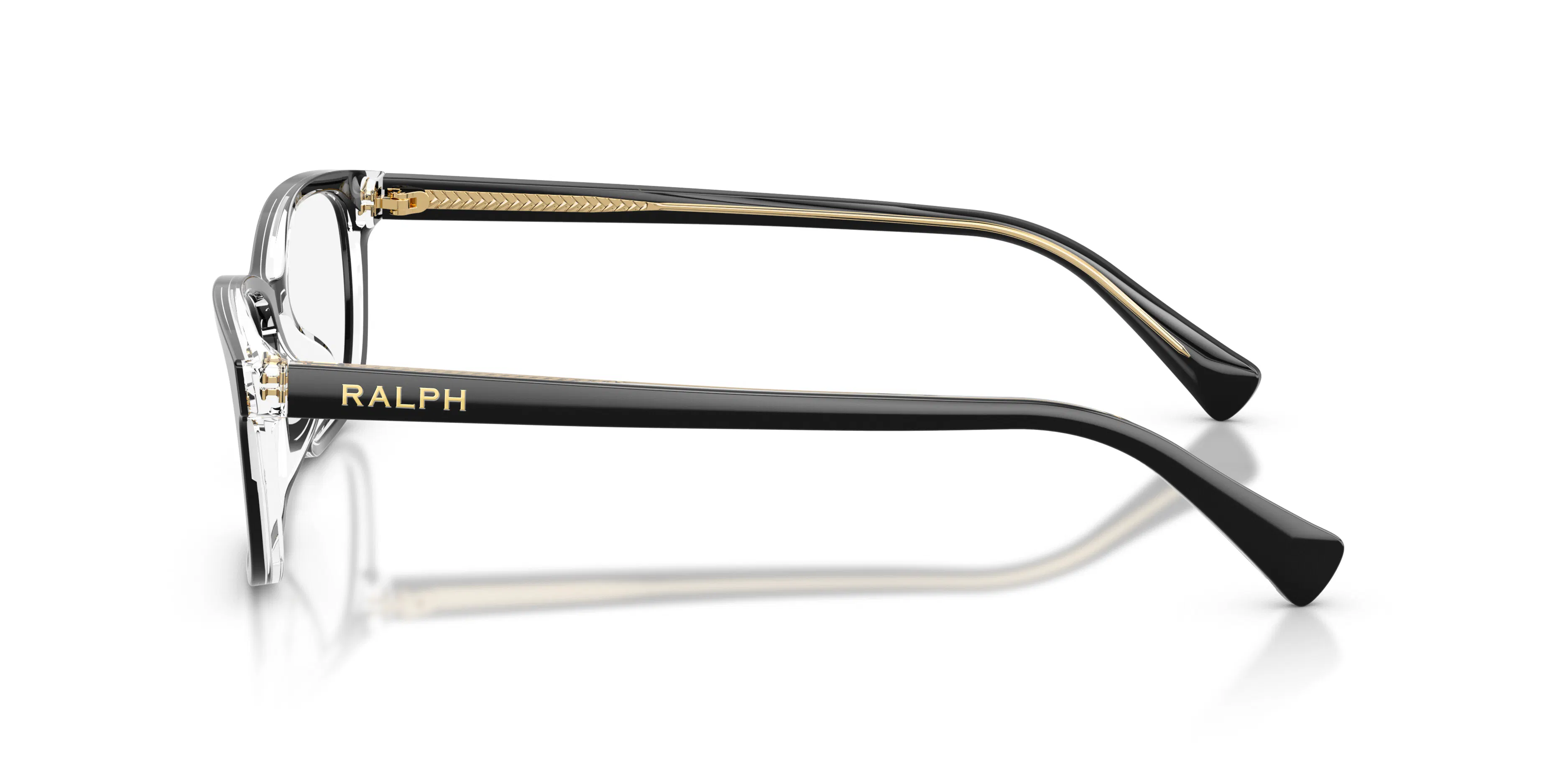 Angle_Left02, Ralph Lauren RA7194U 0RA7194U 6297 Brille