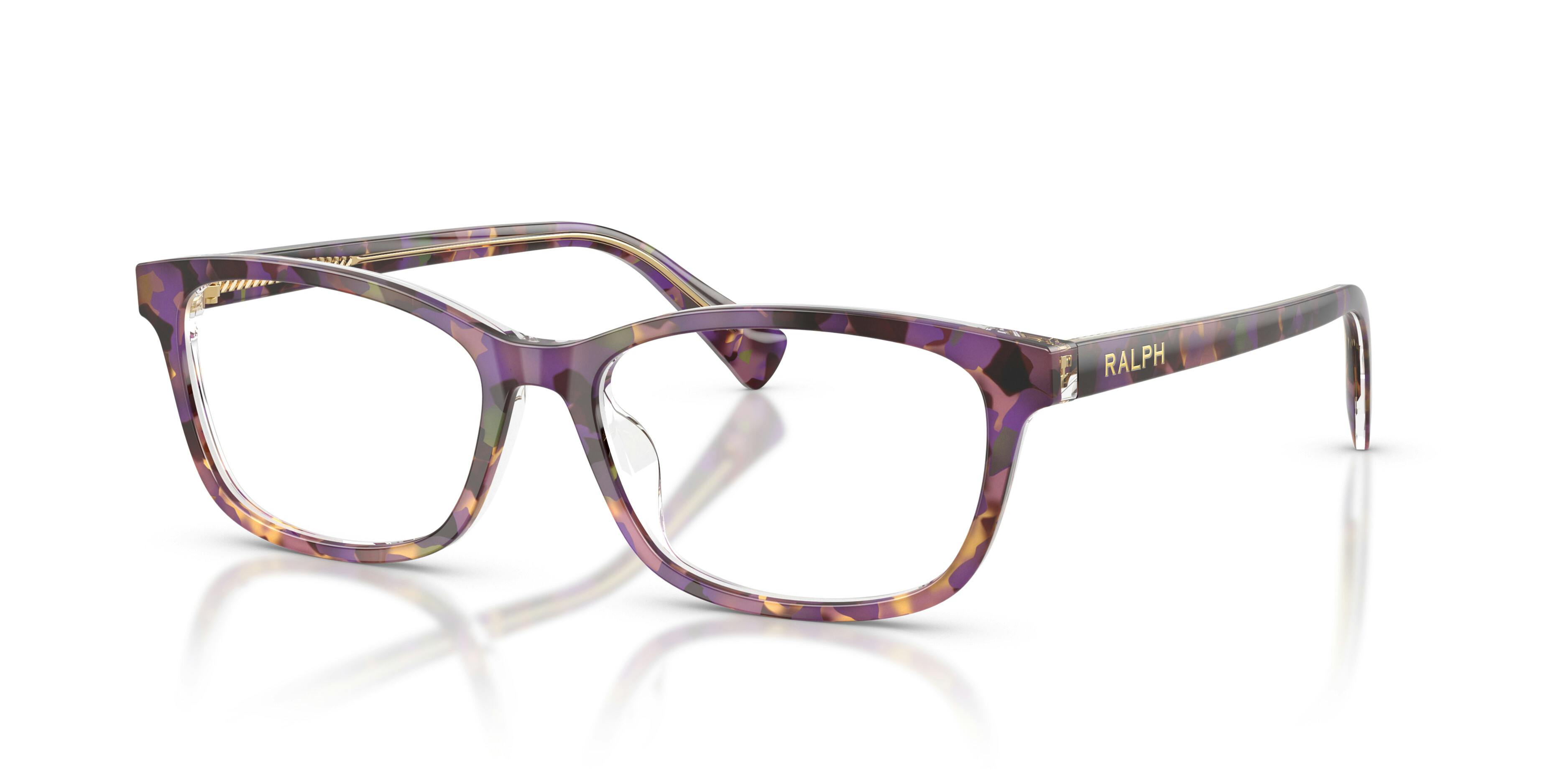 Angle_Left01, Ralph Lauren 0RA7194U 6303 Brille