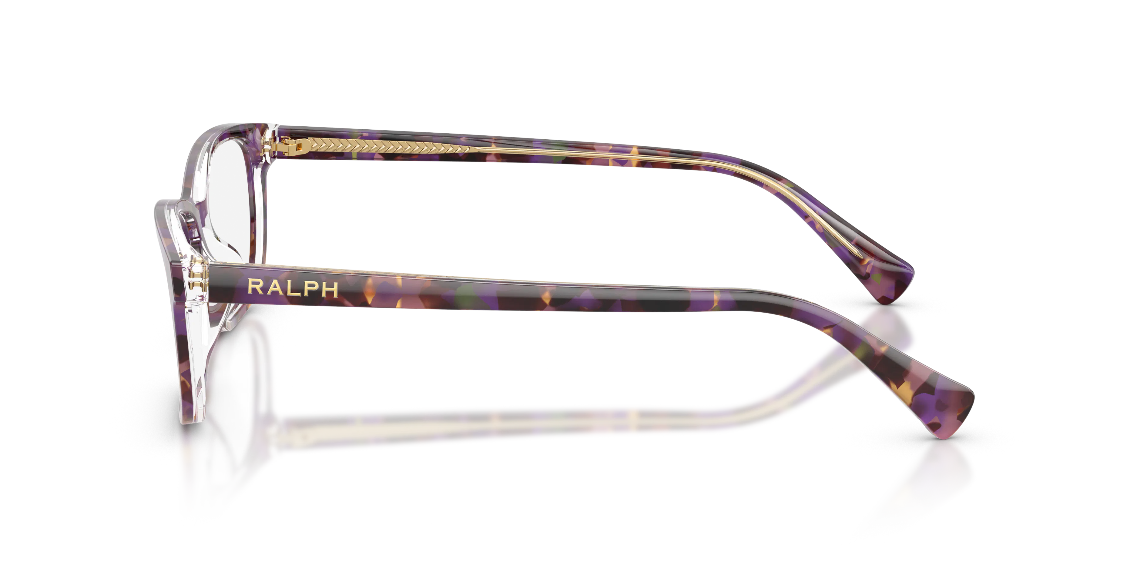 Angle_Left02, Ralph Lauren RA7194U 0RA7194U 6303 Brille