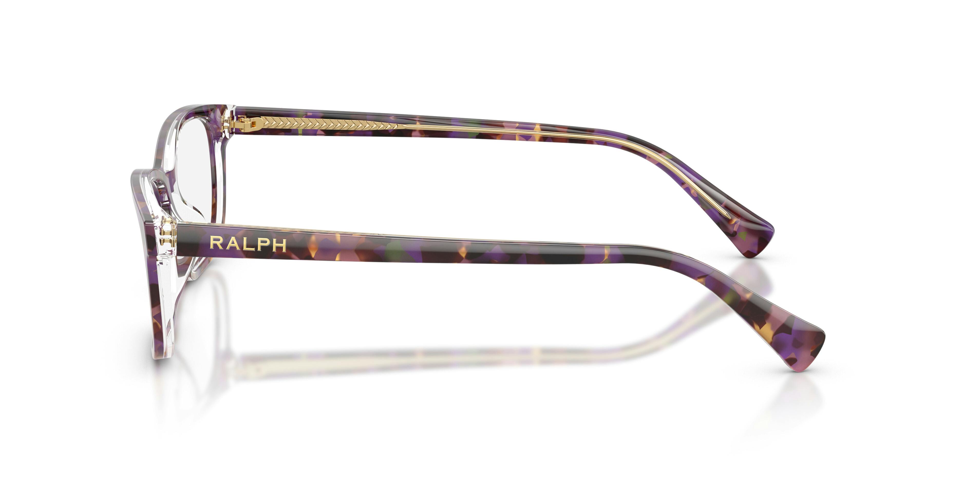 Angle_Left02, Ralph Lauren 0RA7194U 6303 Brille