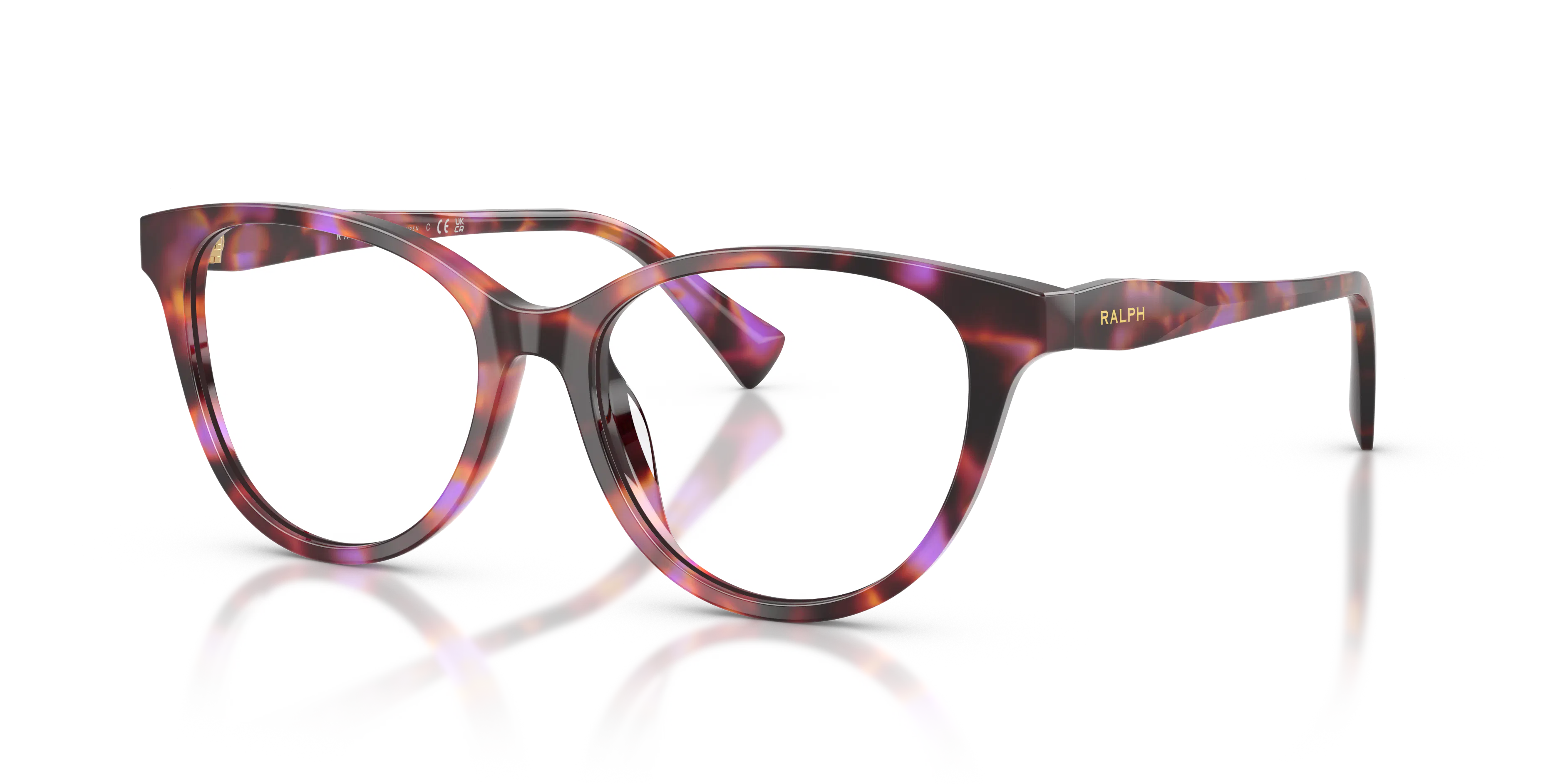 Angle_Left01, Ralph Lauren RA7198U 0RA7198U 6239 Brille