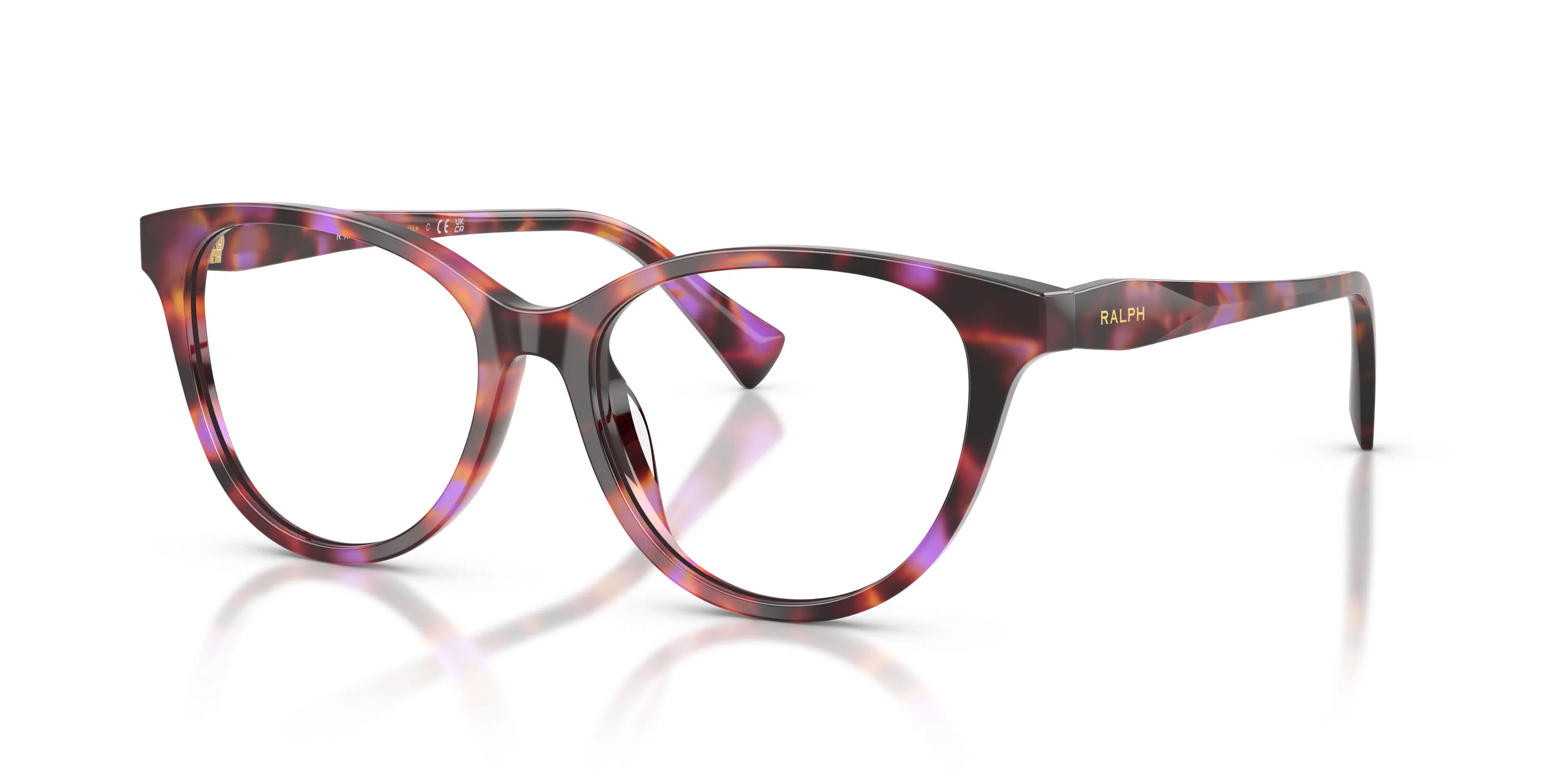 Angle_Left01, Ralph Lauren RA7198U 0RA7198U 6239 Brille