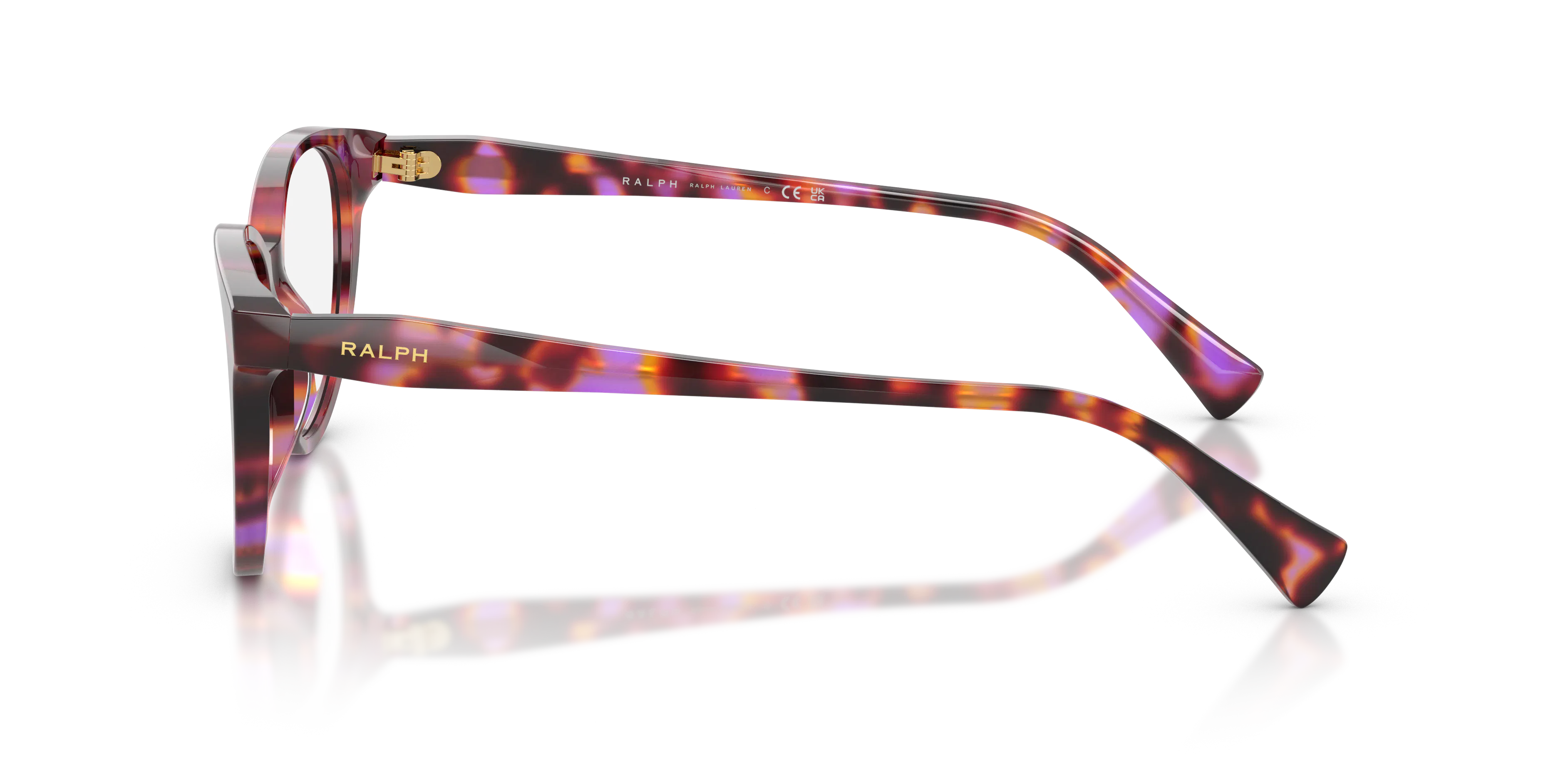 Angle_Left02, Ralph Lauren RA7198U 0RA7198U 6239 Brille