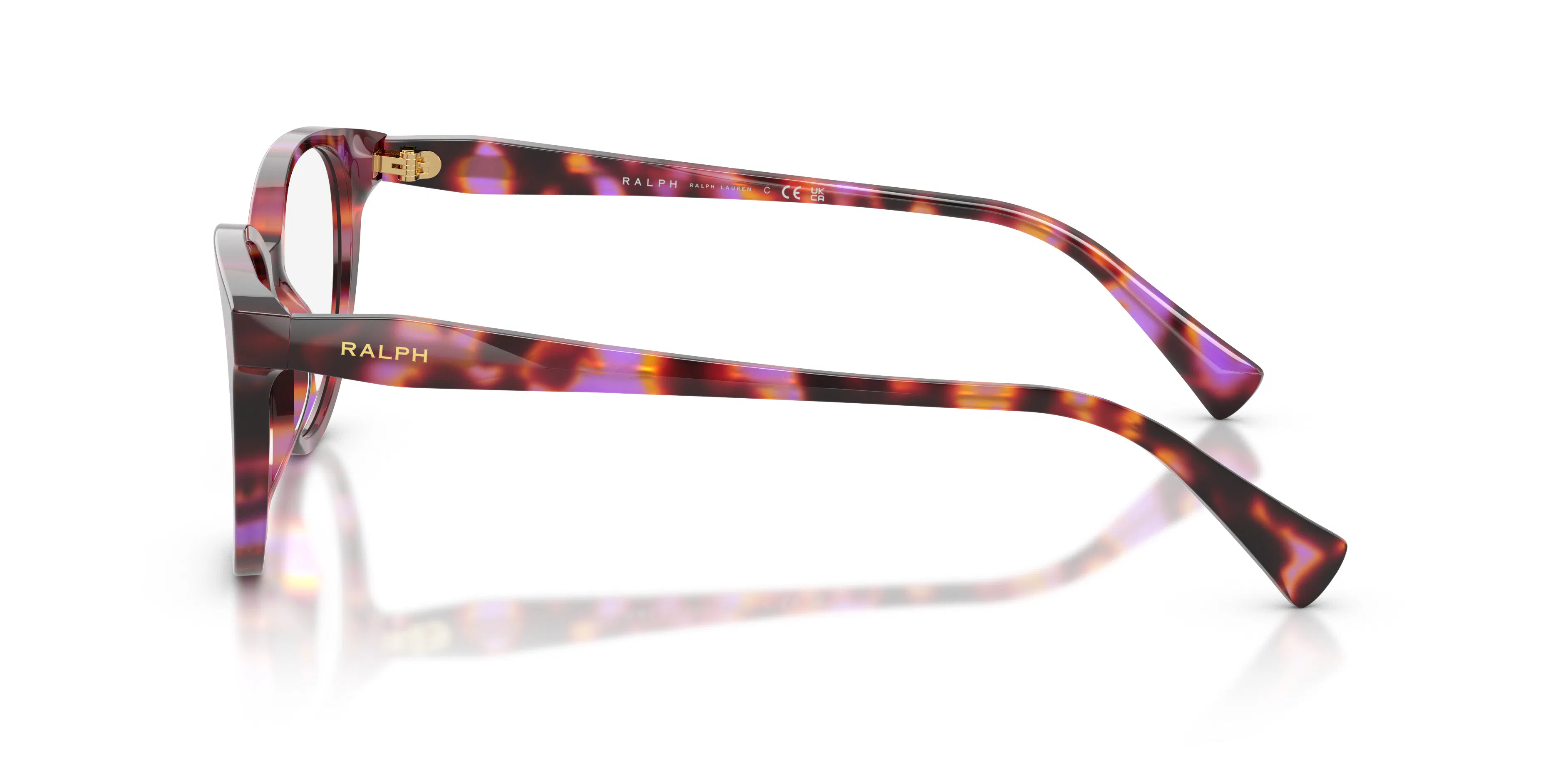 Angle_Left02, Ralph Lauren RA7198U 0RA7198U 6239 Brille