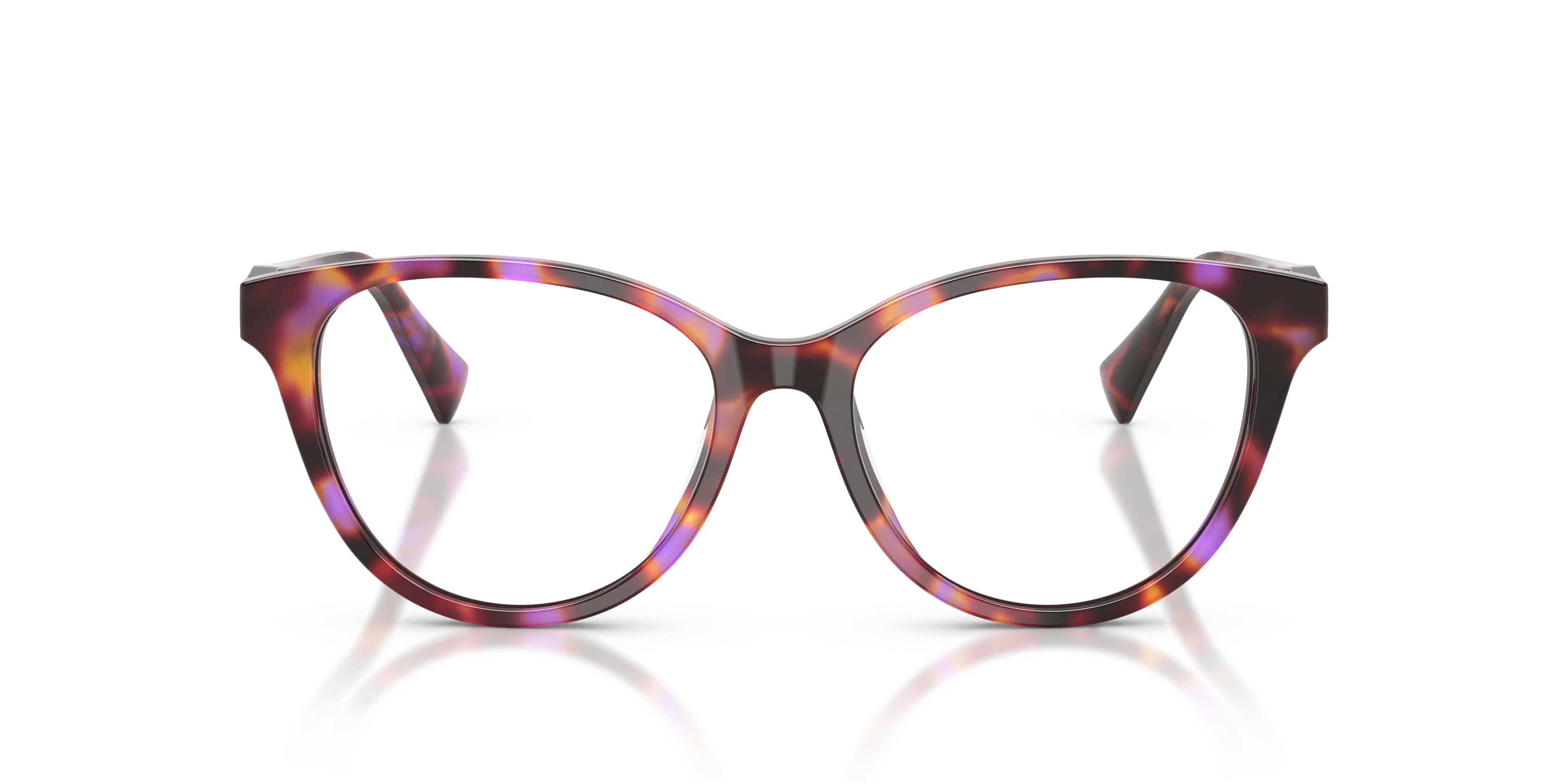 Front, Ralph Lauren RA7198U 0RA7198U 6239 Brille