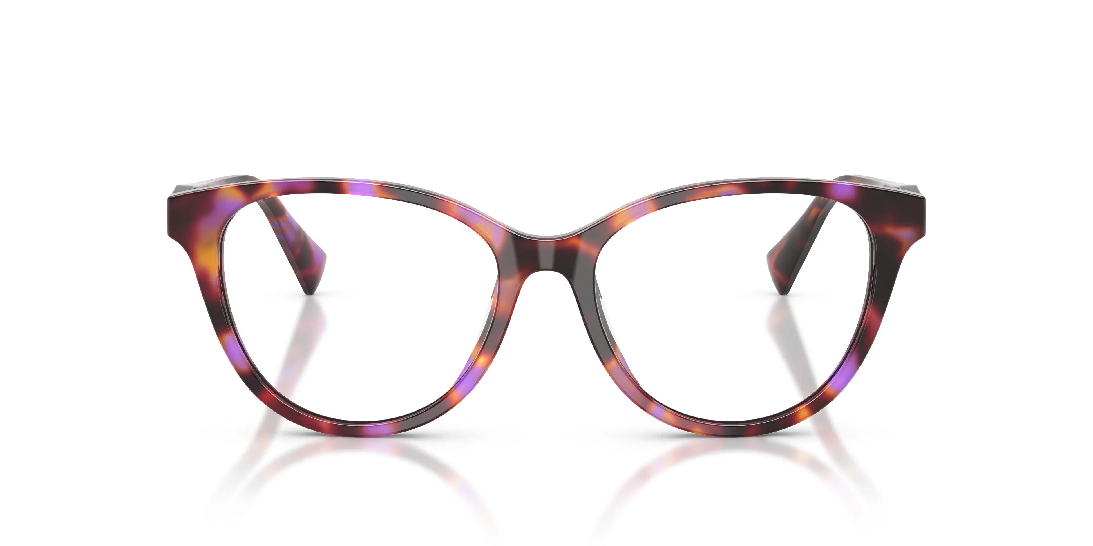 Front, Ralph Lauren RA7198U 0RA7198U 6239 Brille
