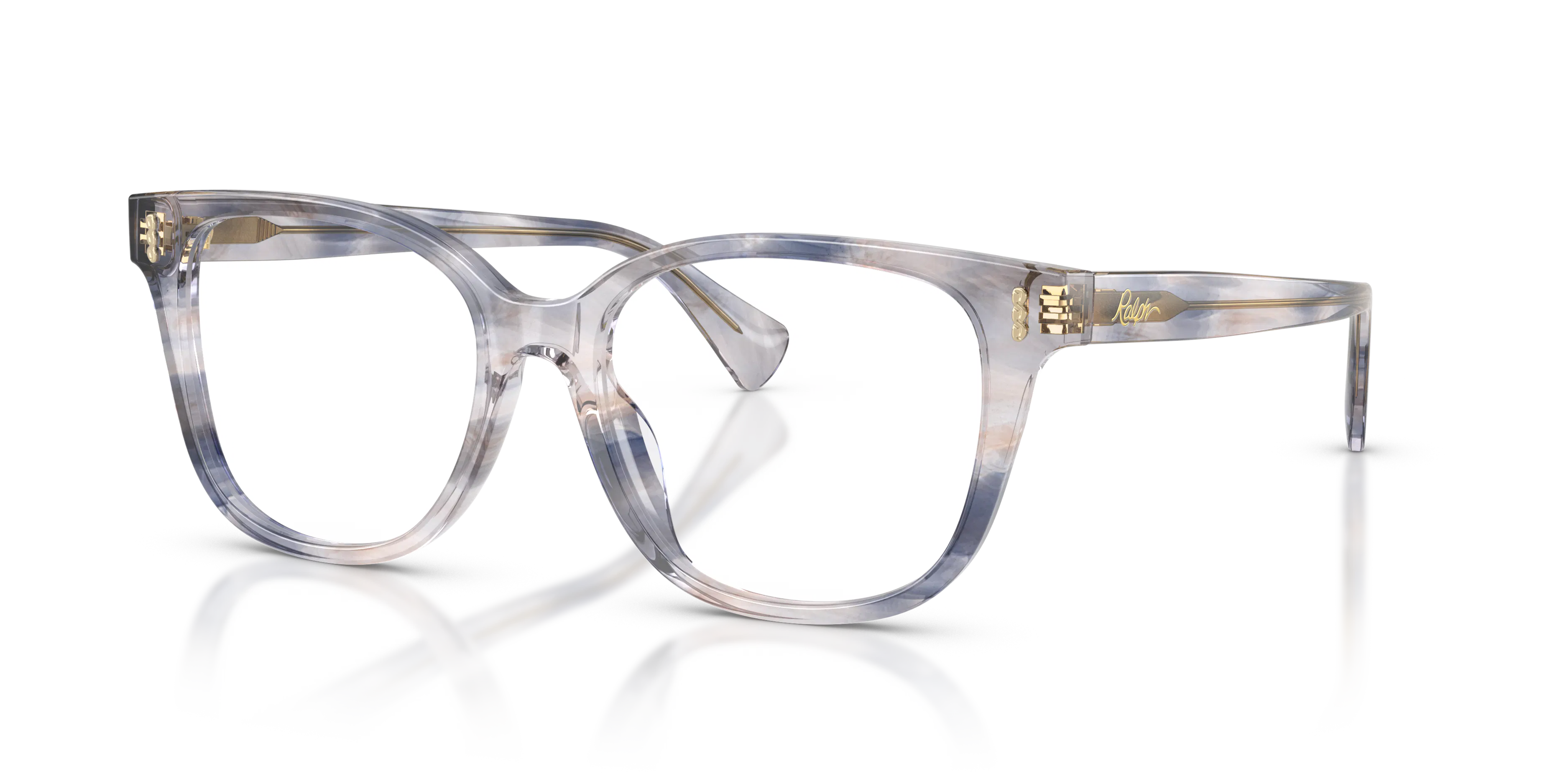 Angle_Left01, Ralph Lauren RA7196U 0RA7196U 6343 Brille