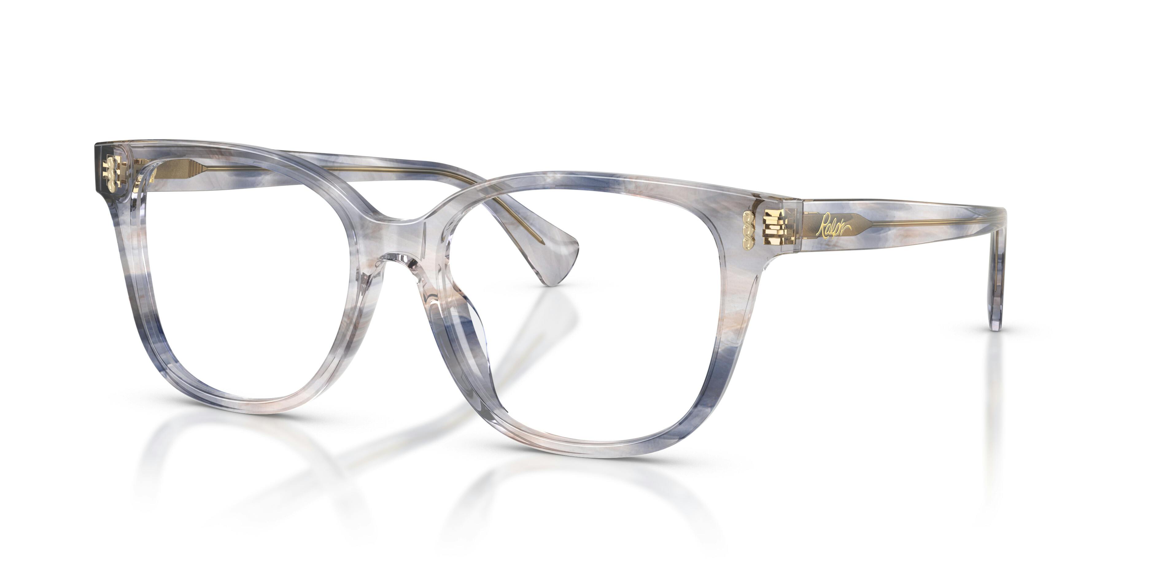 Angle_Left01, Ralph Lauren 0RA7196U 6343 Brille