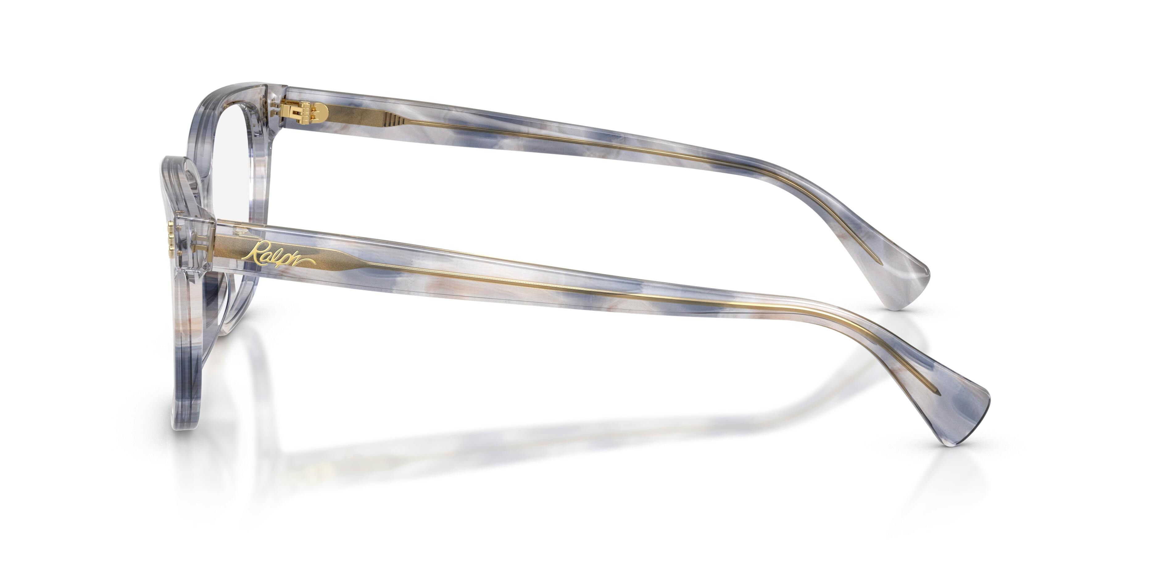 Angle_Left02, Ralph Lauren 0RA7196U 6343 Brille