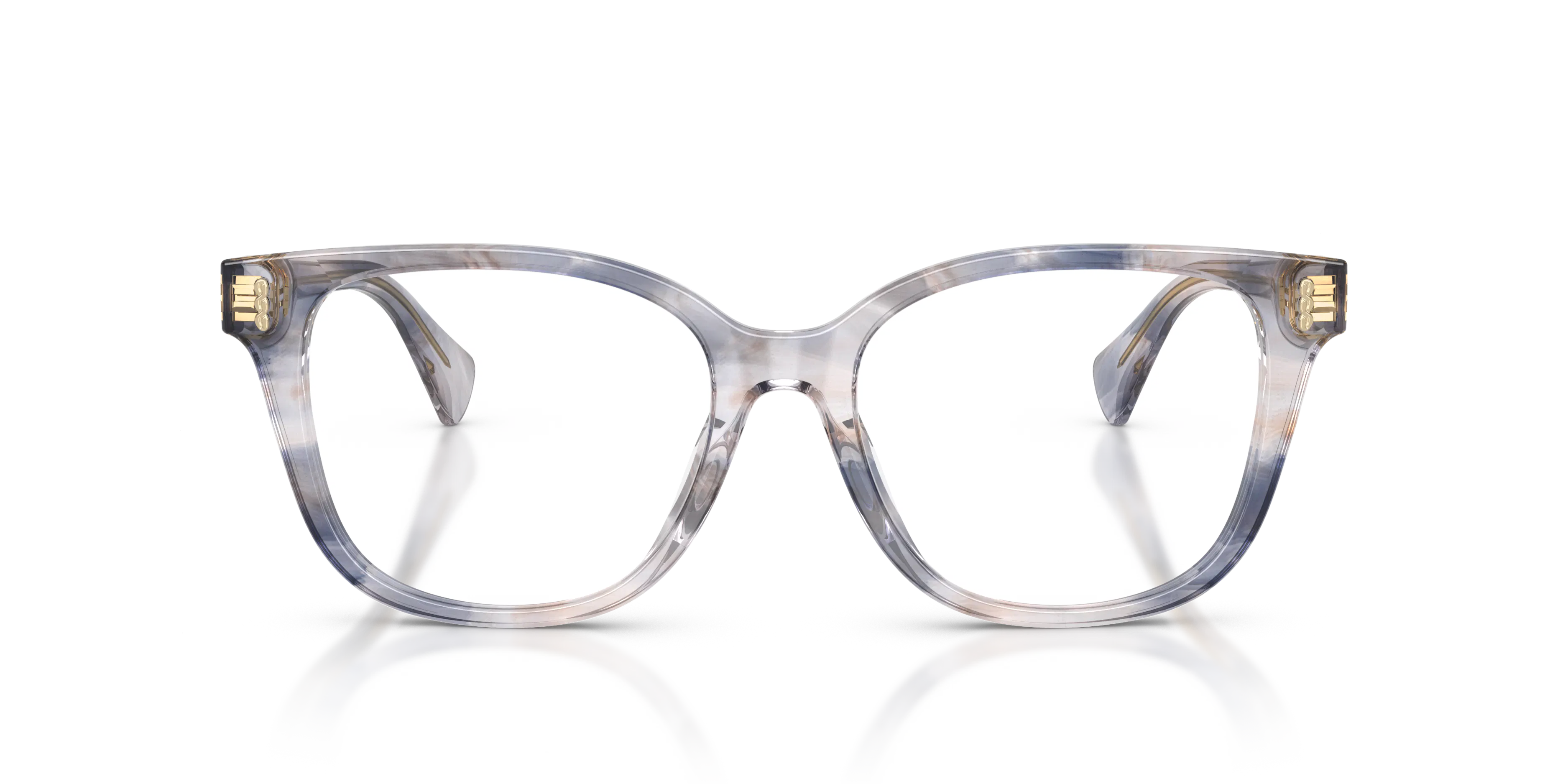 Front, Ralph Lauren RA7196U 0RA7196U 6343 Brille