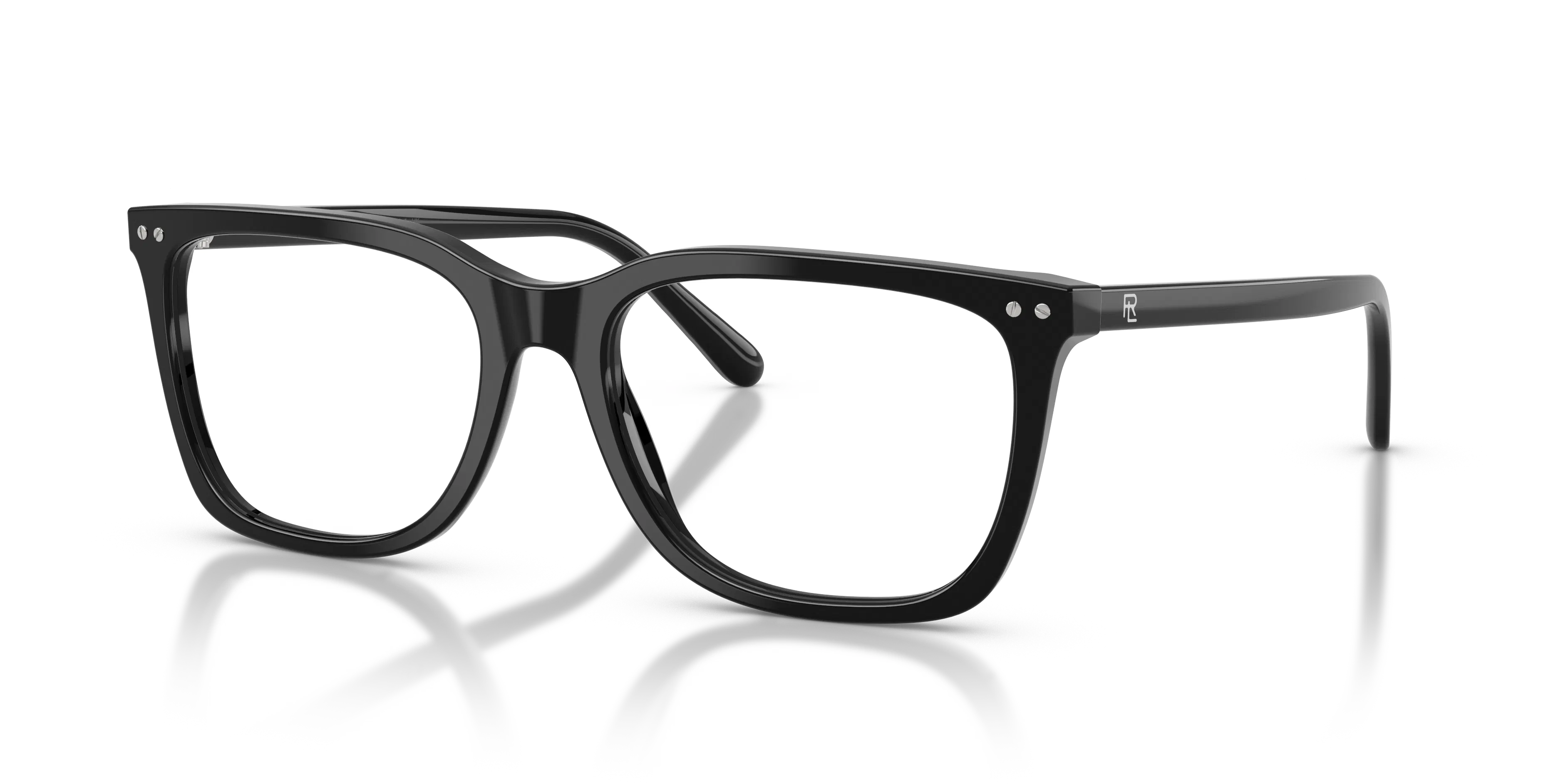 Angle_Left01, Ralph Lauren RL6265 0RL6265 5001 Brille