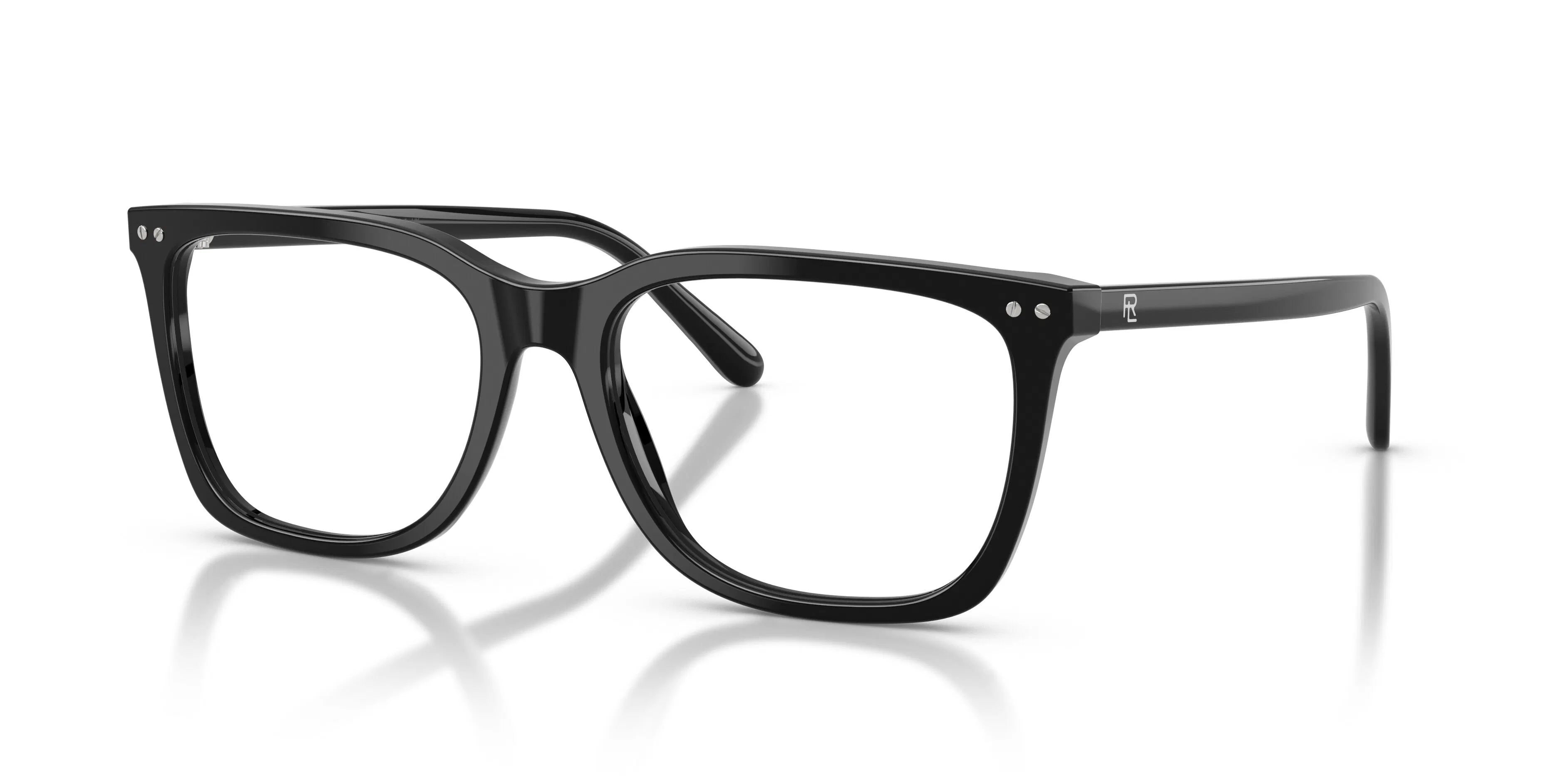 Angle_Left01, Ralph Lauren RL6265 0RL6265 5001 Brille