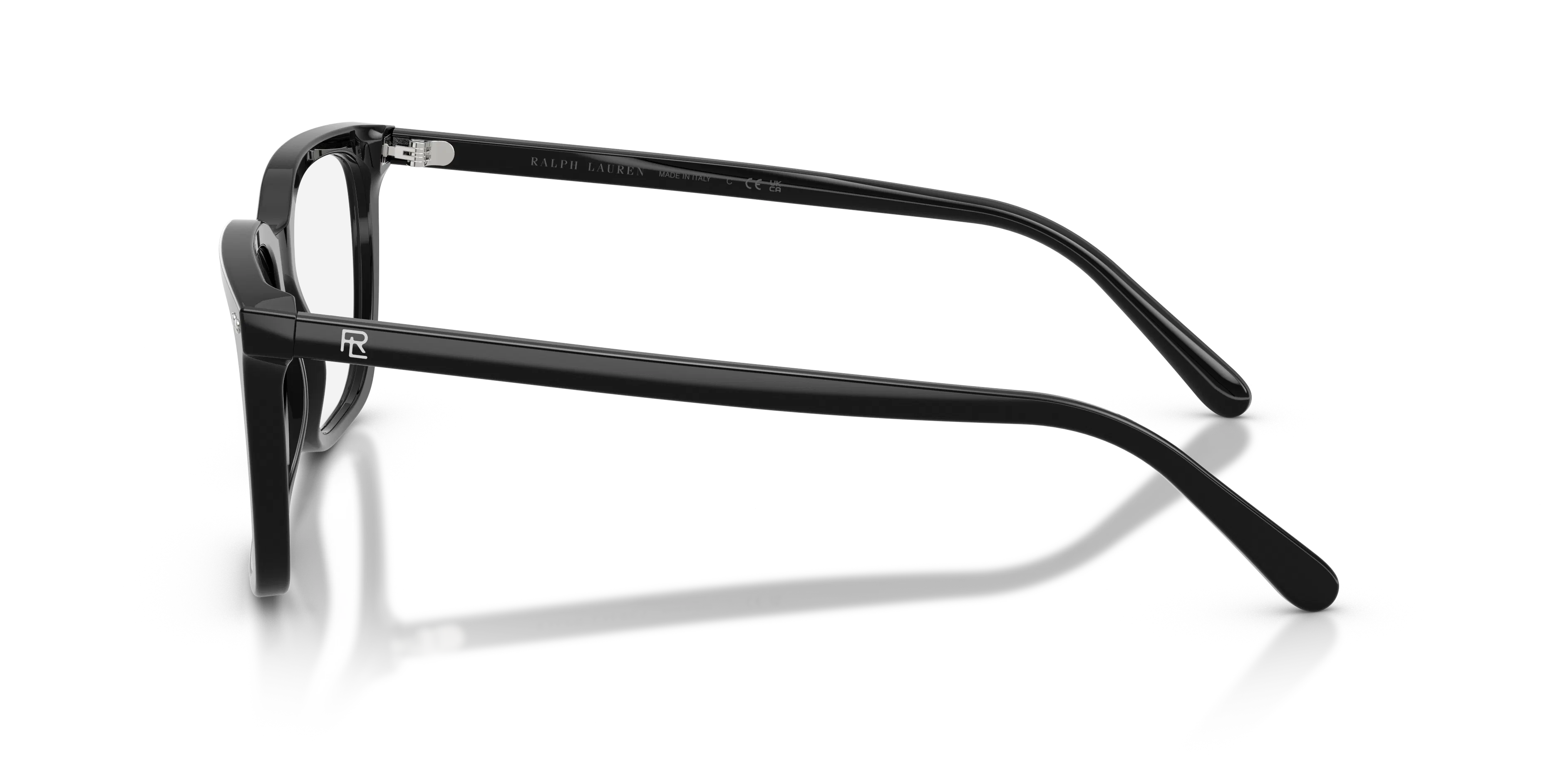 Angle_Left02, Ralph Lauren RL6265 0RL6265 5001 Brille