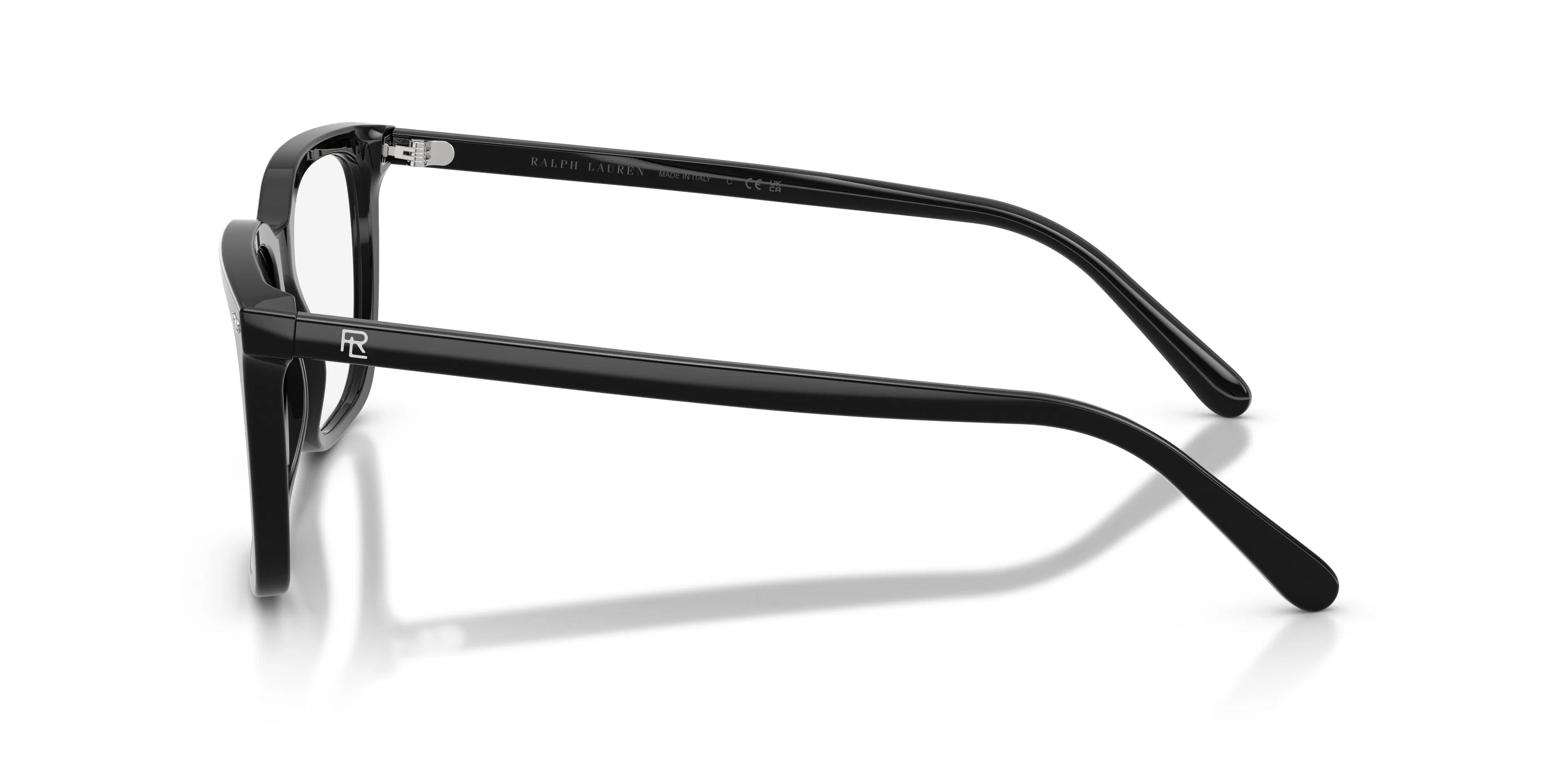 Angle_Left02, Ralph Lauren RL6265 0RL6265 5001 Brille