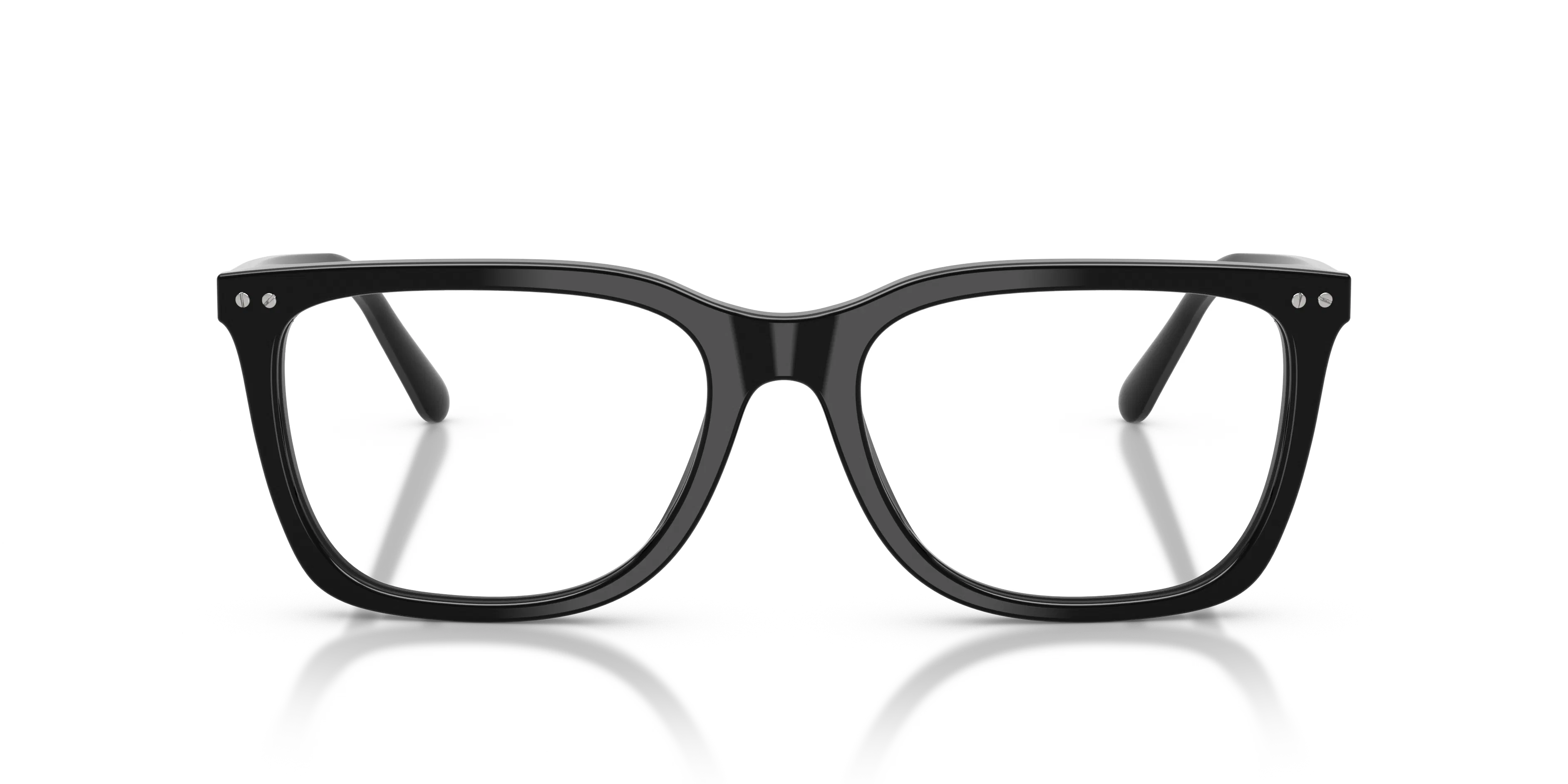 Front, Ralph Lauren RL6265 0RL6265 5001 Brille