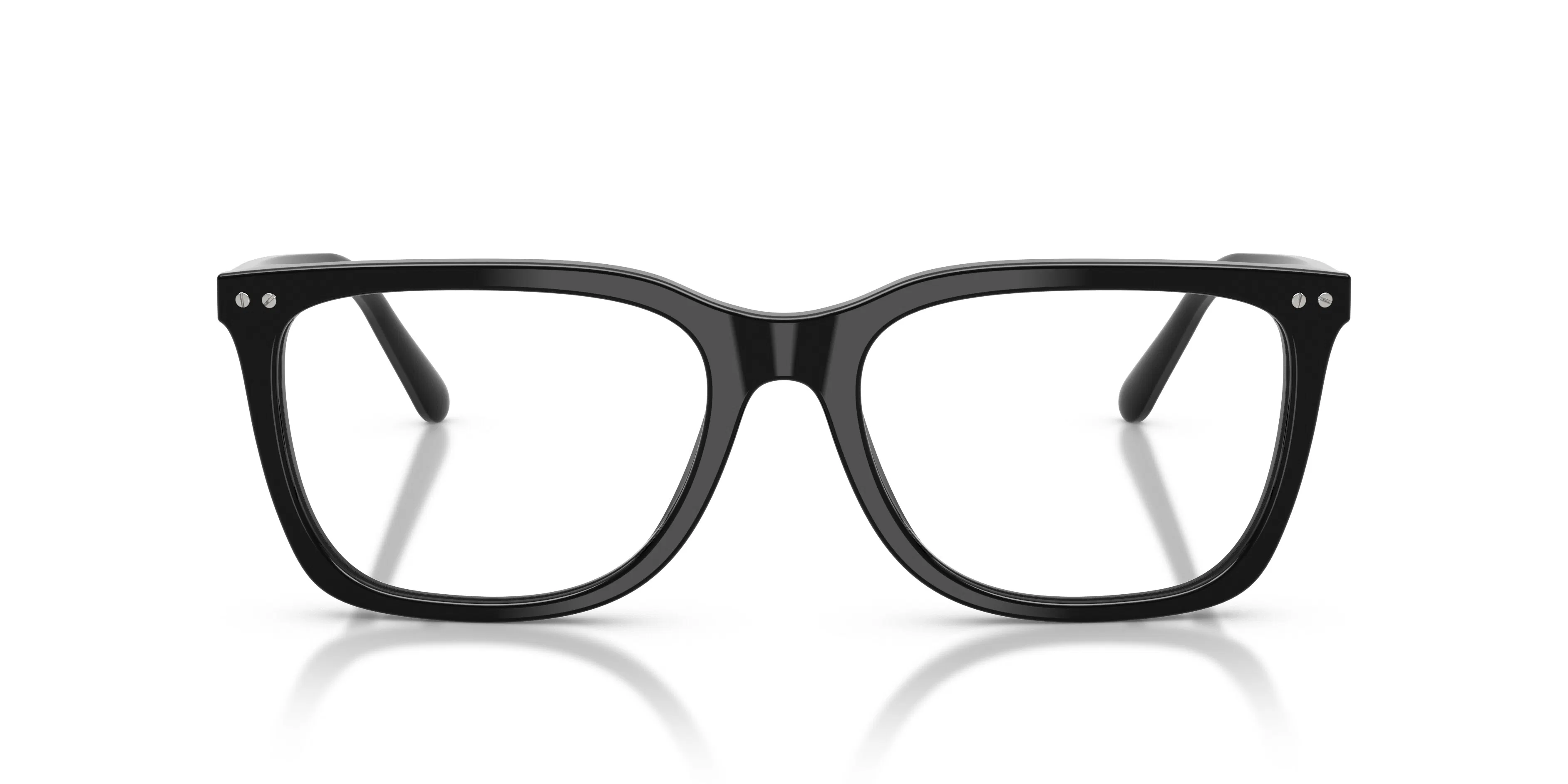 Front, Ralph Lauren RL6265 0RL6265 5001 Brille