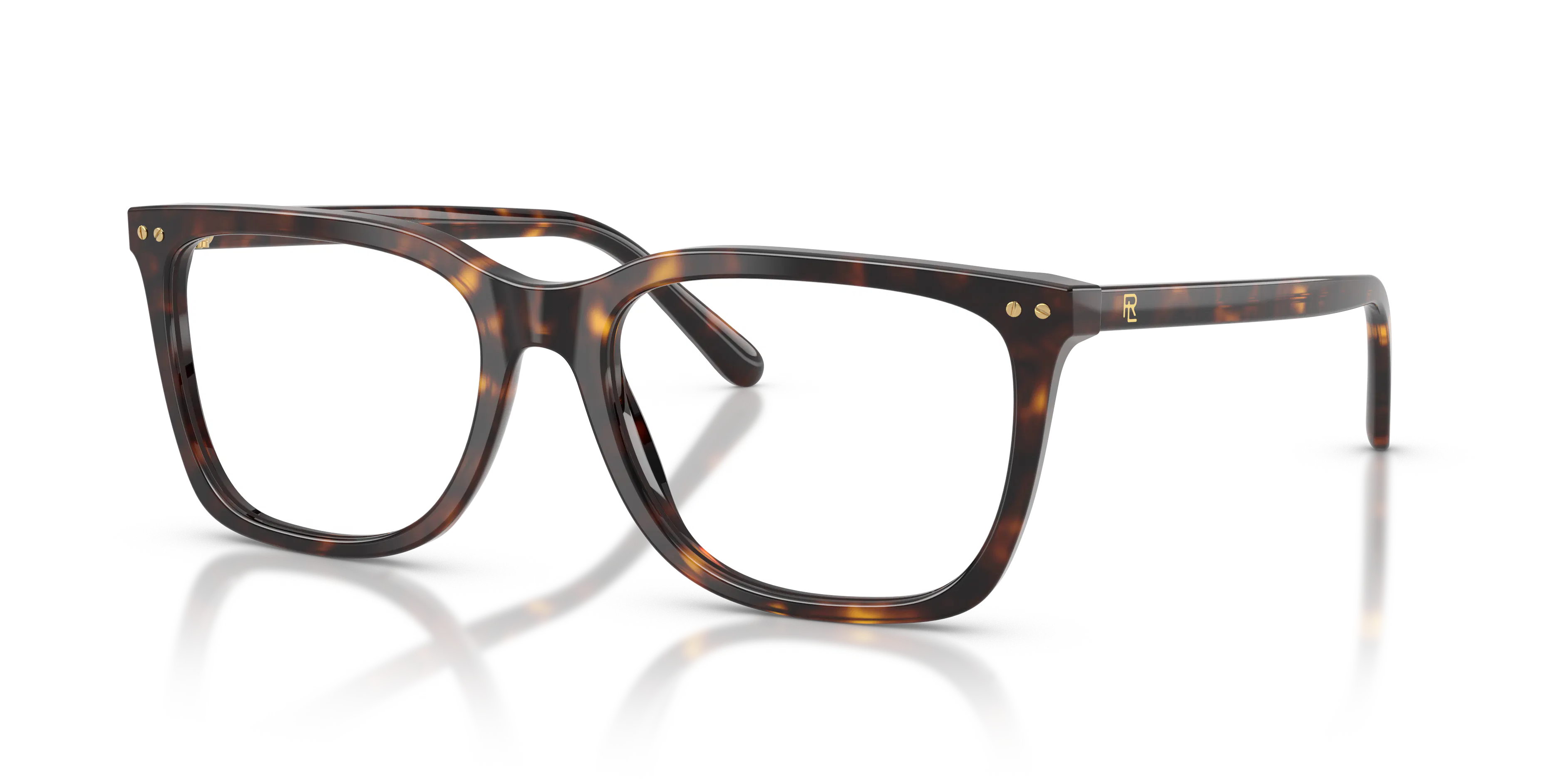 Angle_Left01, Ralph Lauren RL6265 0RL6265 5003 Brille