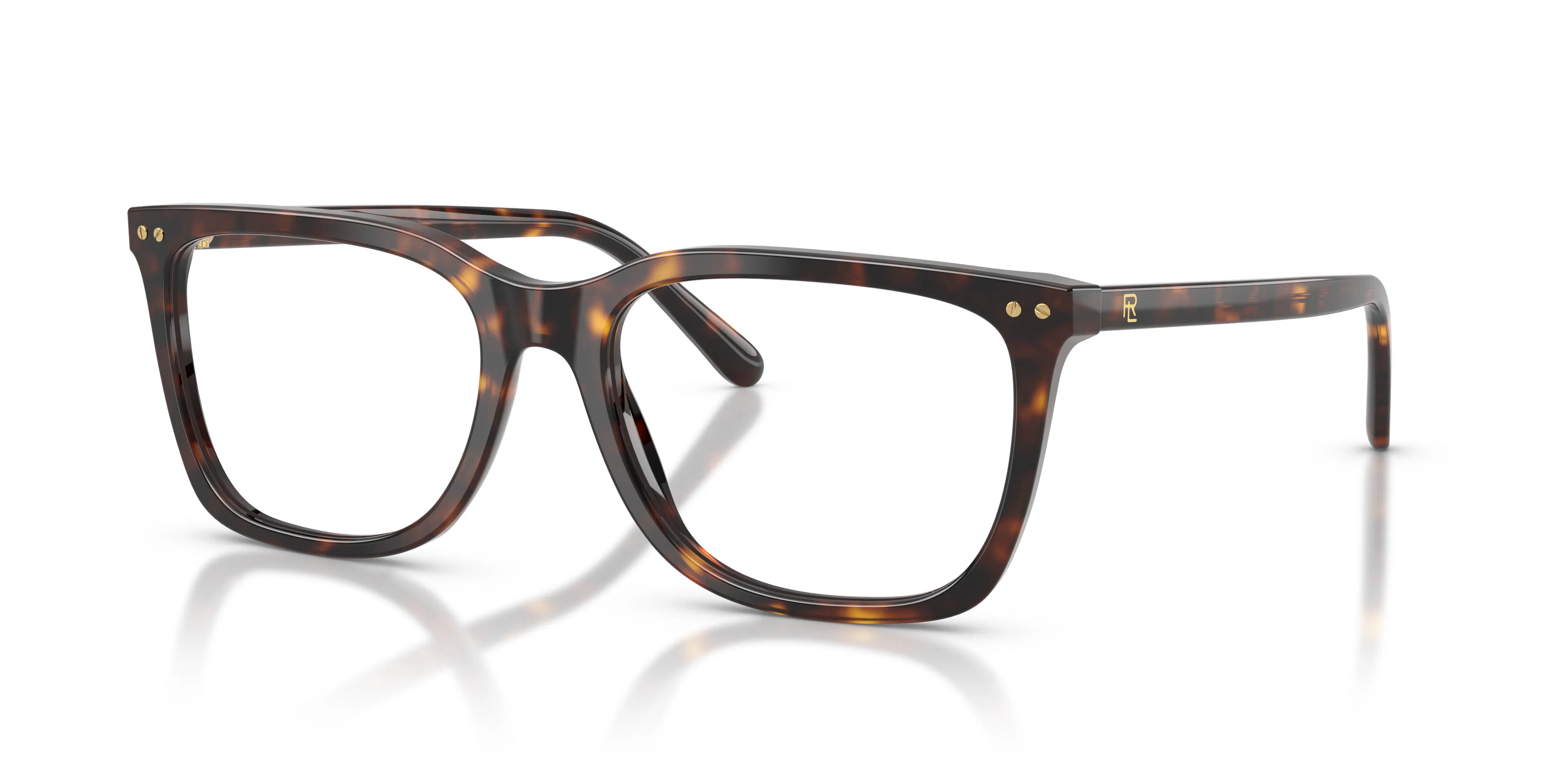 Angle_Left01, Ralph Lauren RL6265 0RL6265 5003 Brille