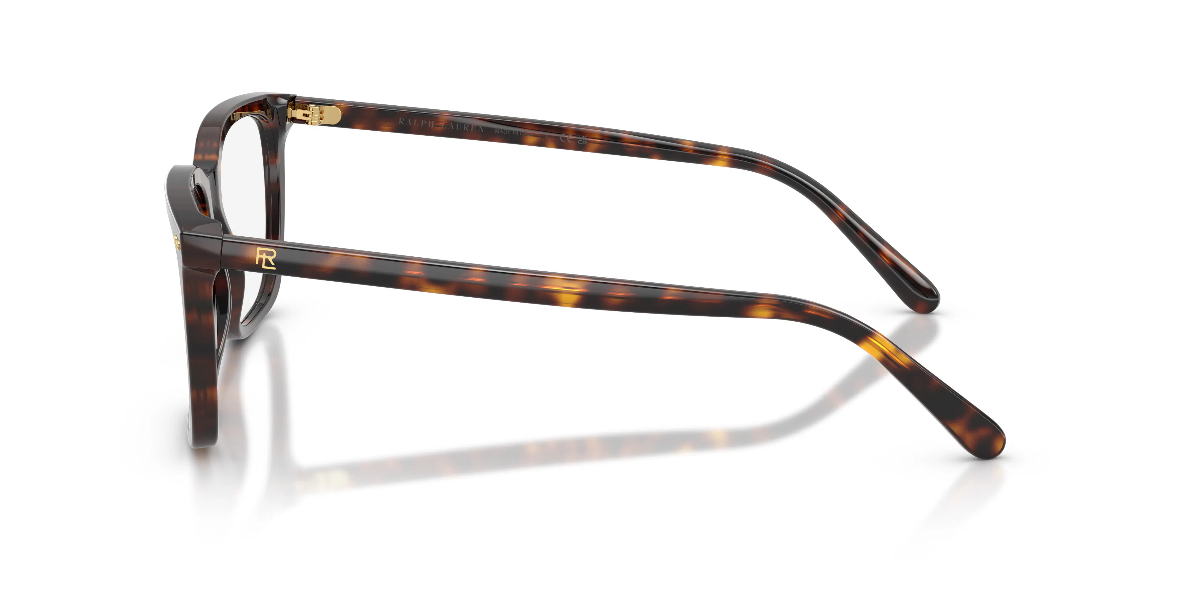 Angle_Left02, Ralph Lauren RL6265 0RL6265 5003 Brille