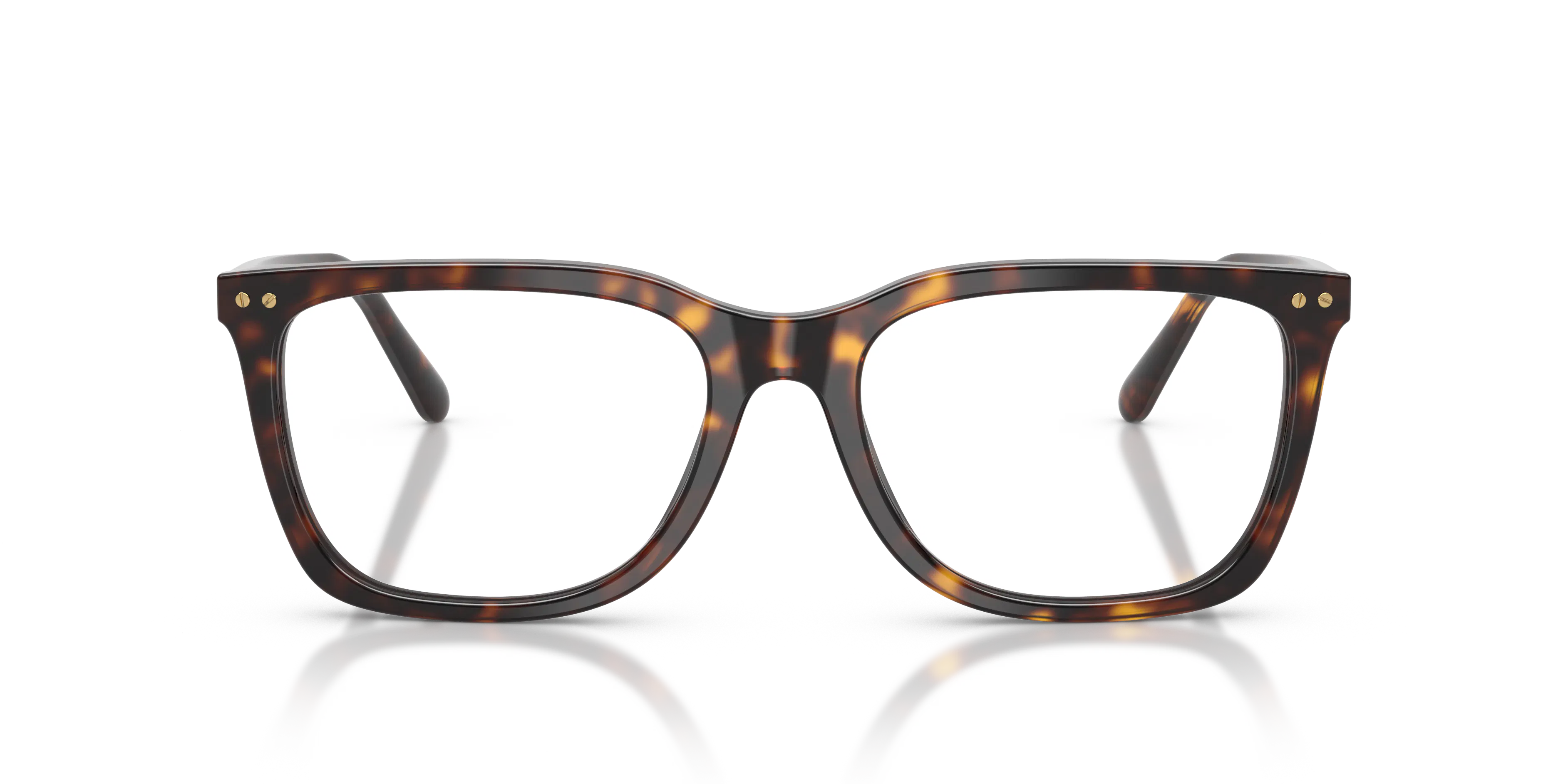 Front, Ralph Lauren RL6265 0RL6265 5003 Brille