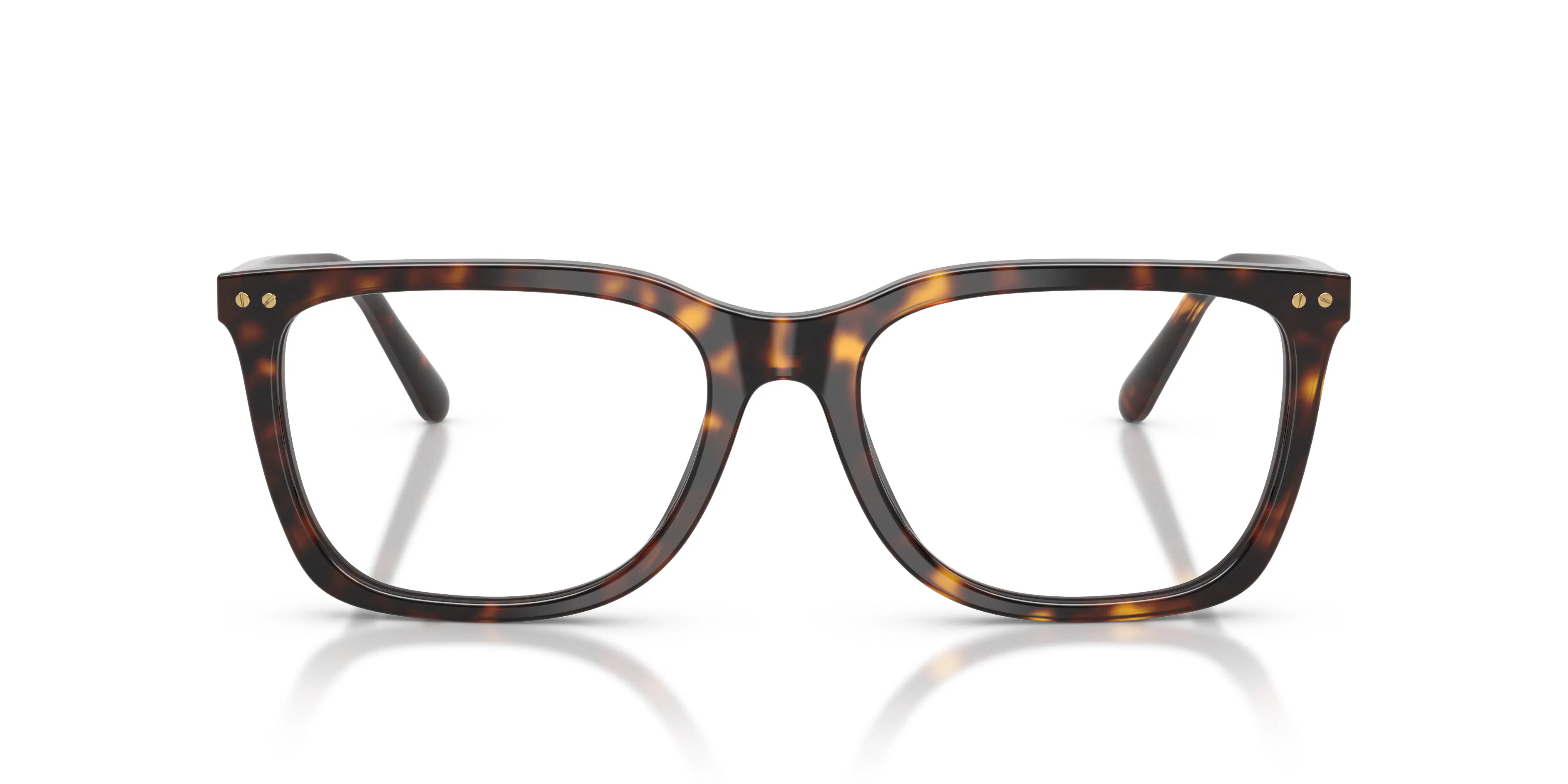 Front, Ralph Lauren RL6265 0RL6265 5003 Brille