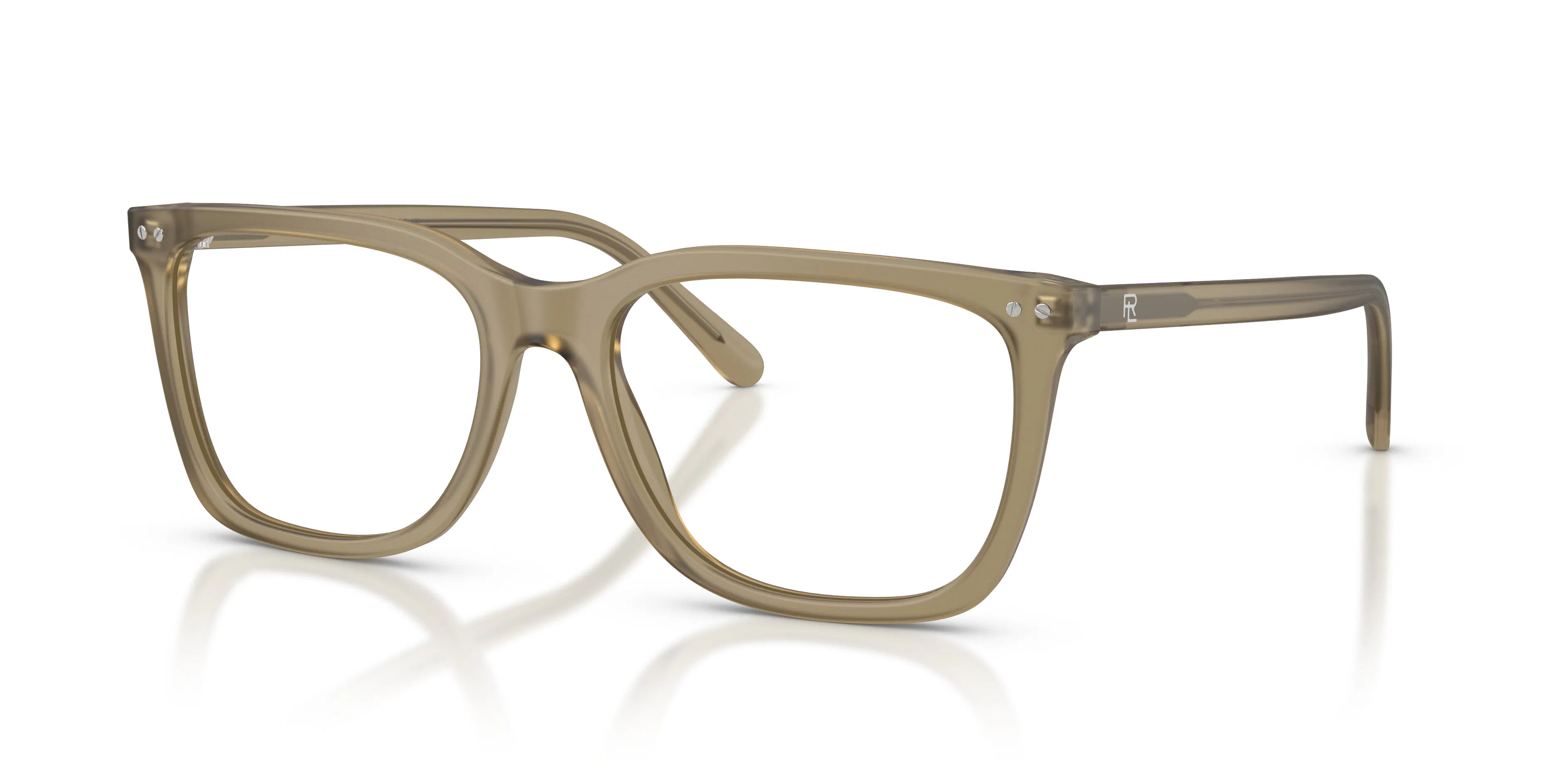 Angle_Left01, Ralph Lauren RL6265 0RL6265 5854 Brille