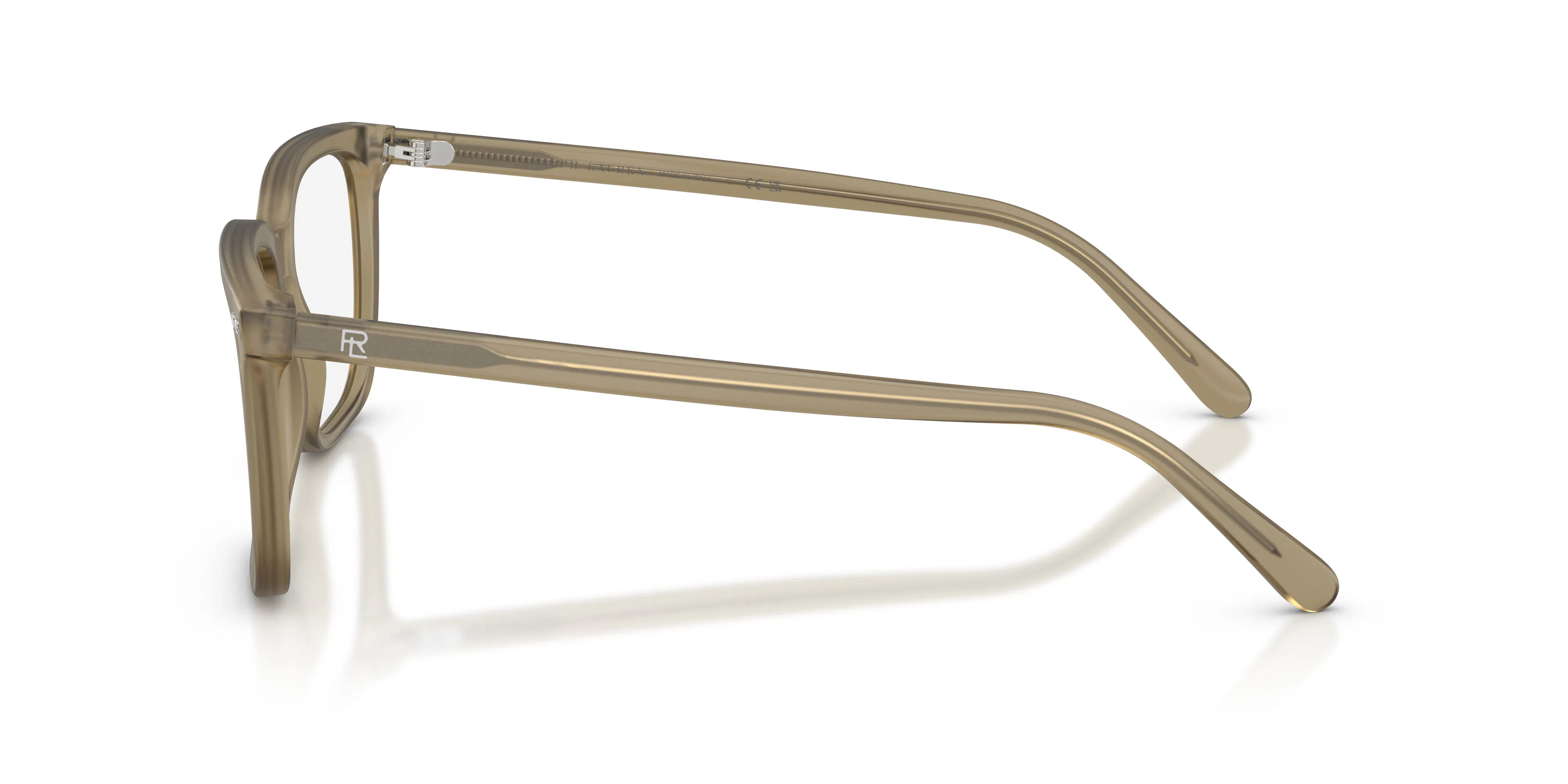 Angle_Left02, Ralph Lauren RL6265 0RL6265 5854 Brille
